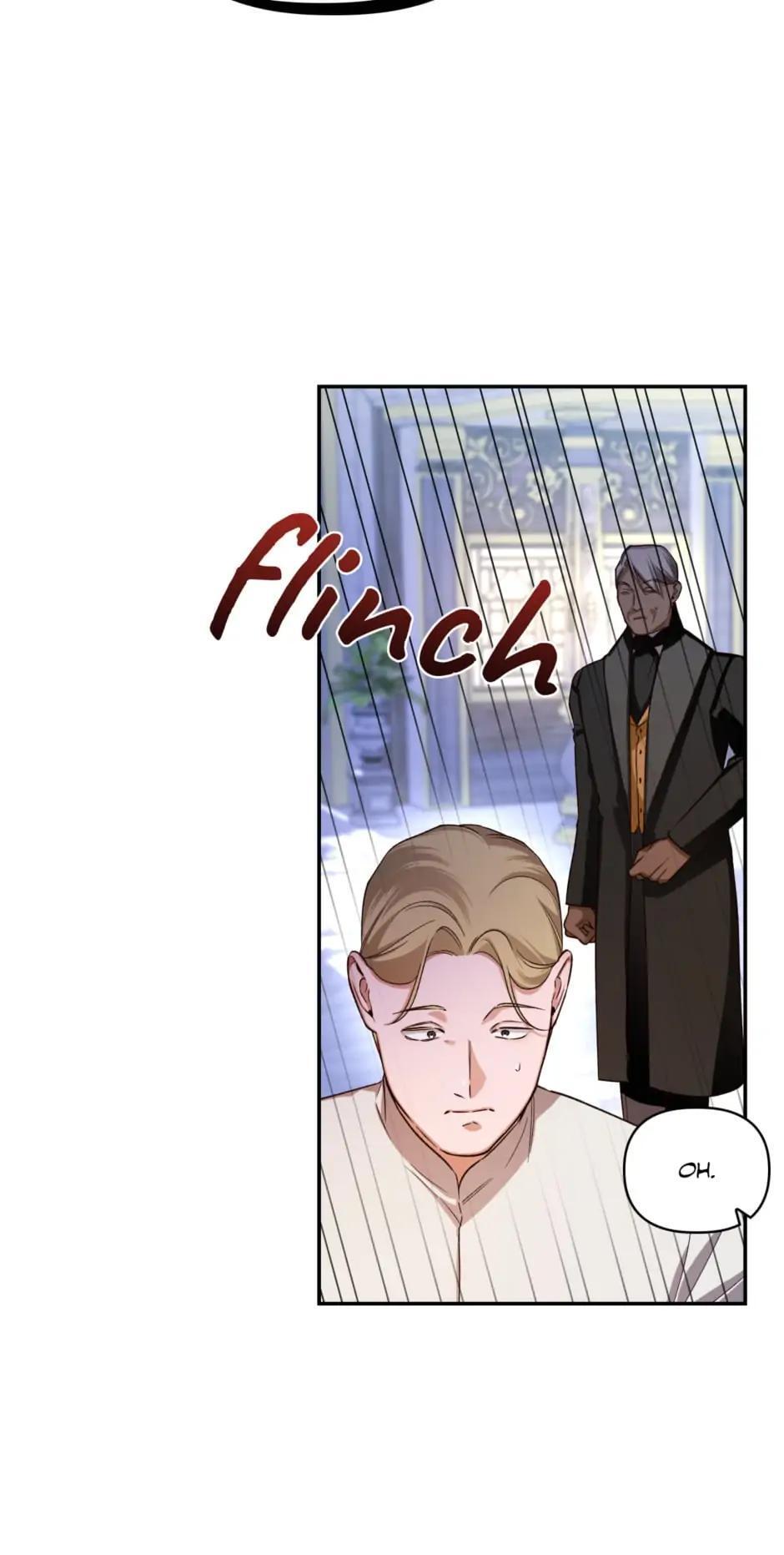 Read How to Hide the Emperor's Child Manga Online