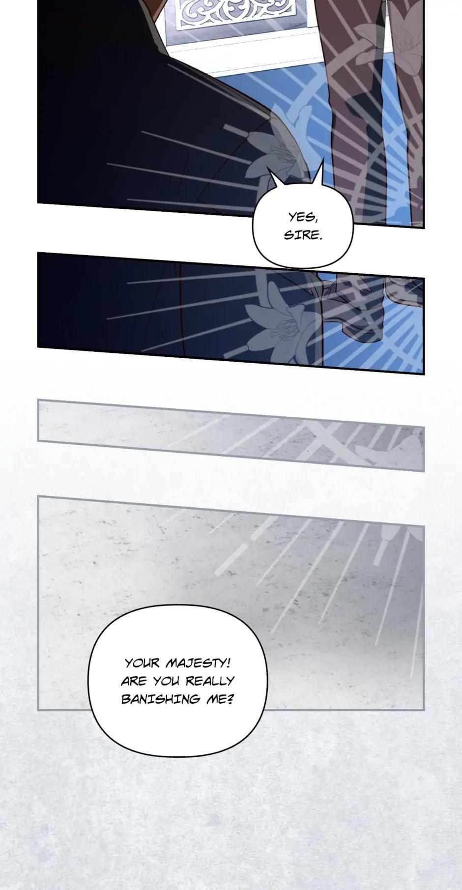 Read How to Hide the Emperor's Child Manga Online