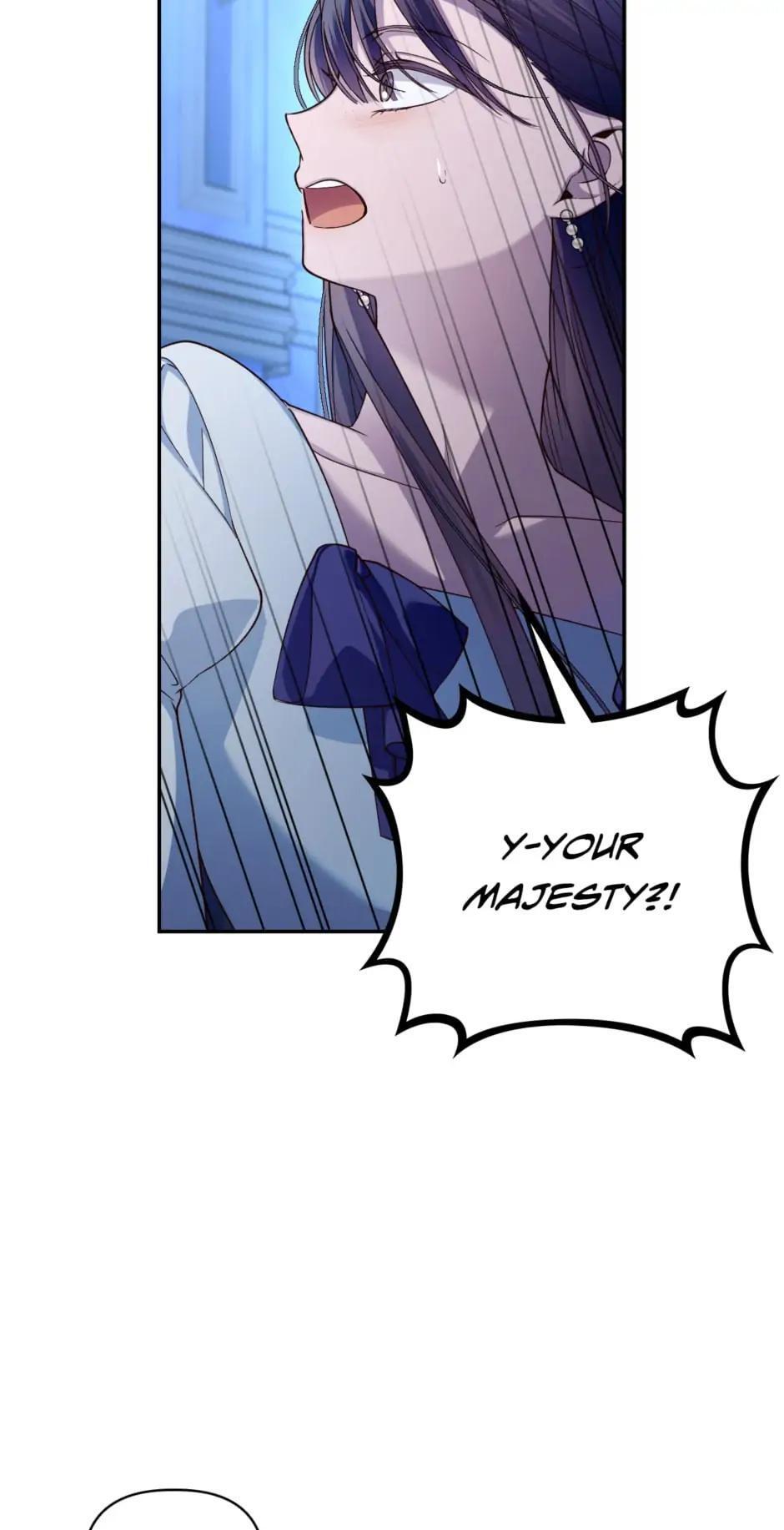 Read How to Hide the Emperor's Child Manga Online
