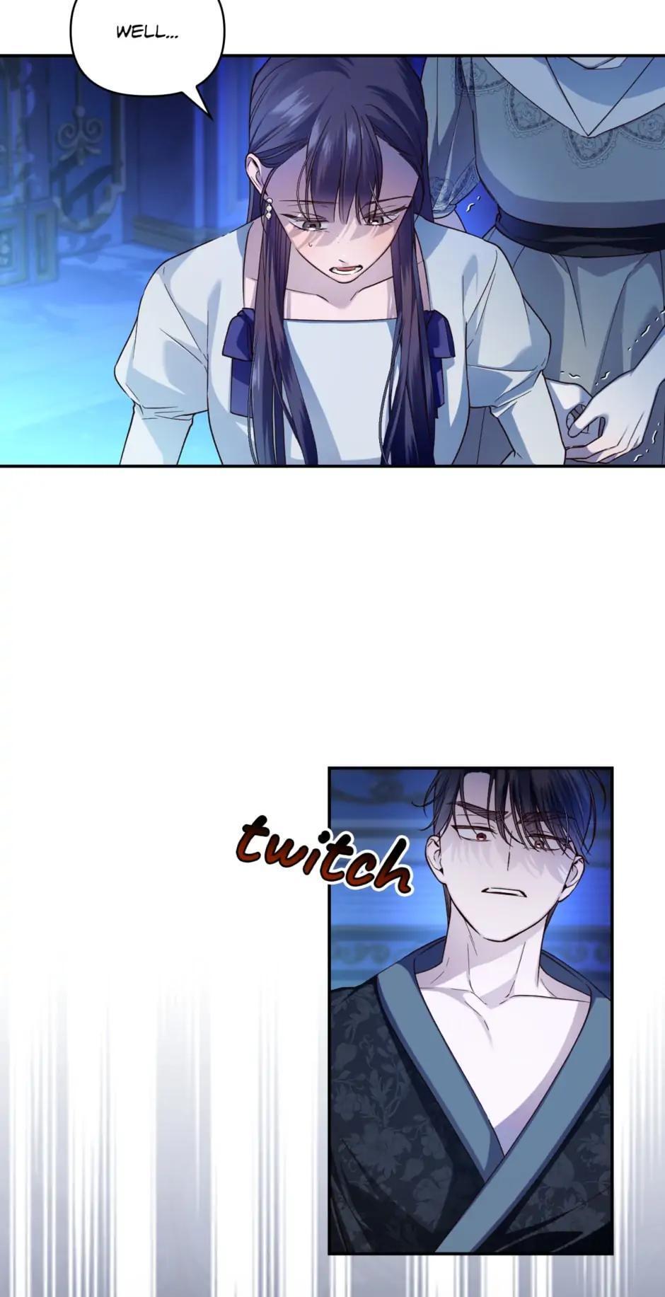 Read How to Hide the Emperor's Child Manga Online