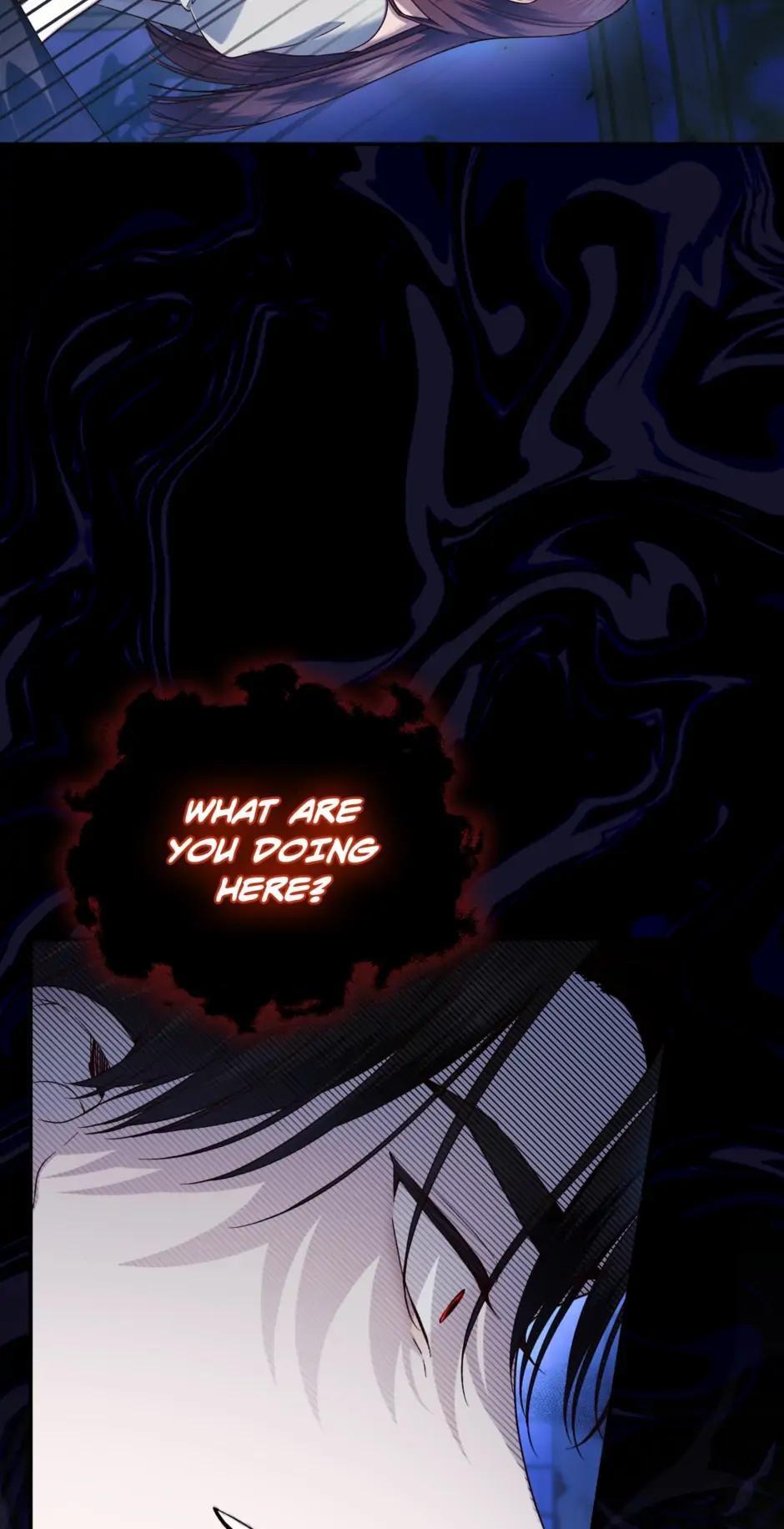 Read How to Hide the Emperor's Child Manga Online