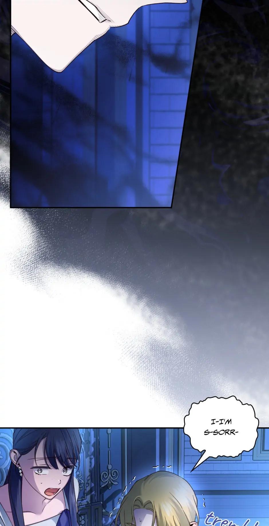 Read How to Hide the Emperor's Child Manga Online