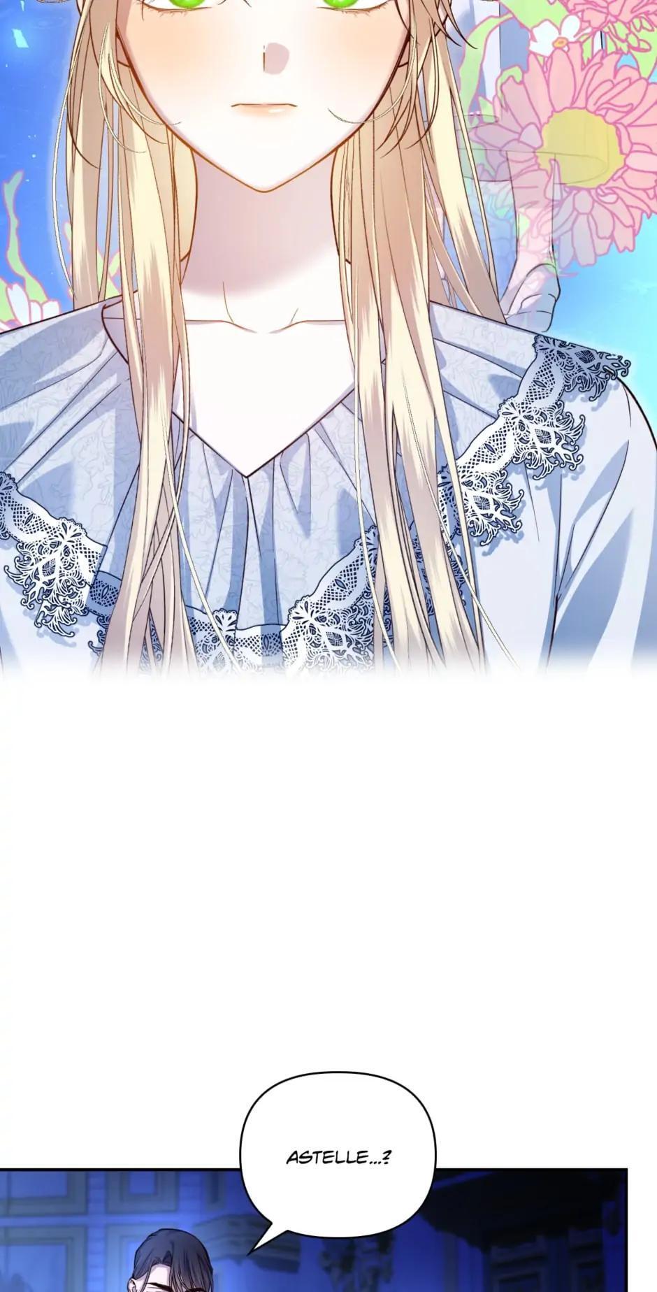 Read How to Hide the Emperor's Child Manga Online