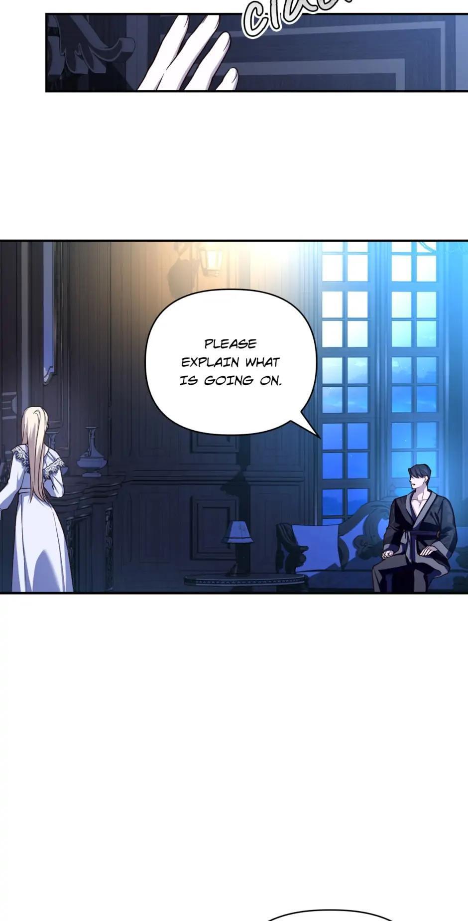 Read How to Hide the Emperor's Child Manga Online