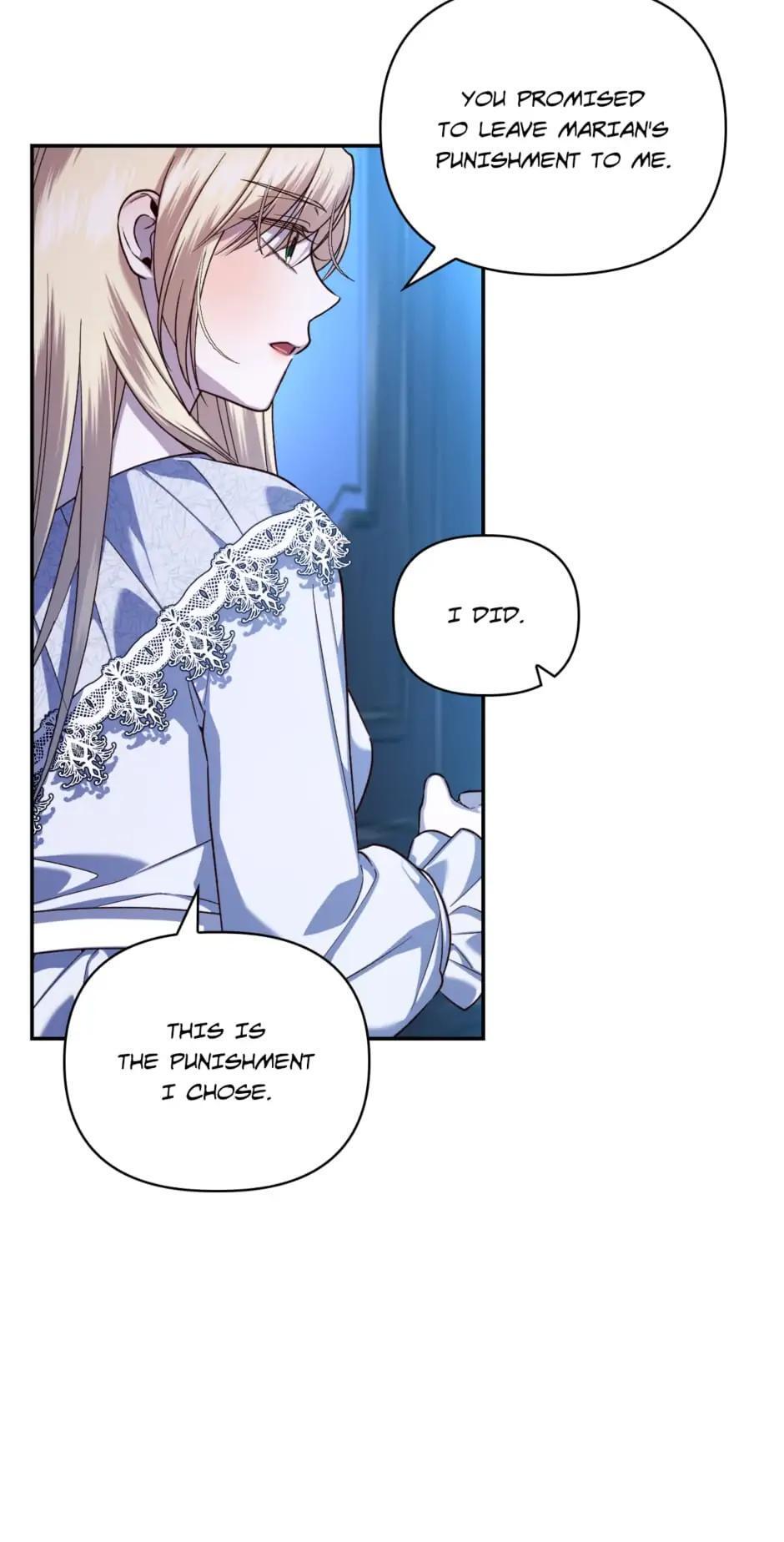 Read How to Hide the Emperor's Child Manga Online
