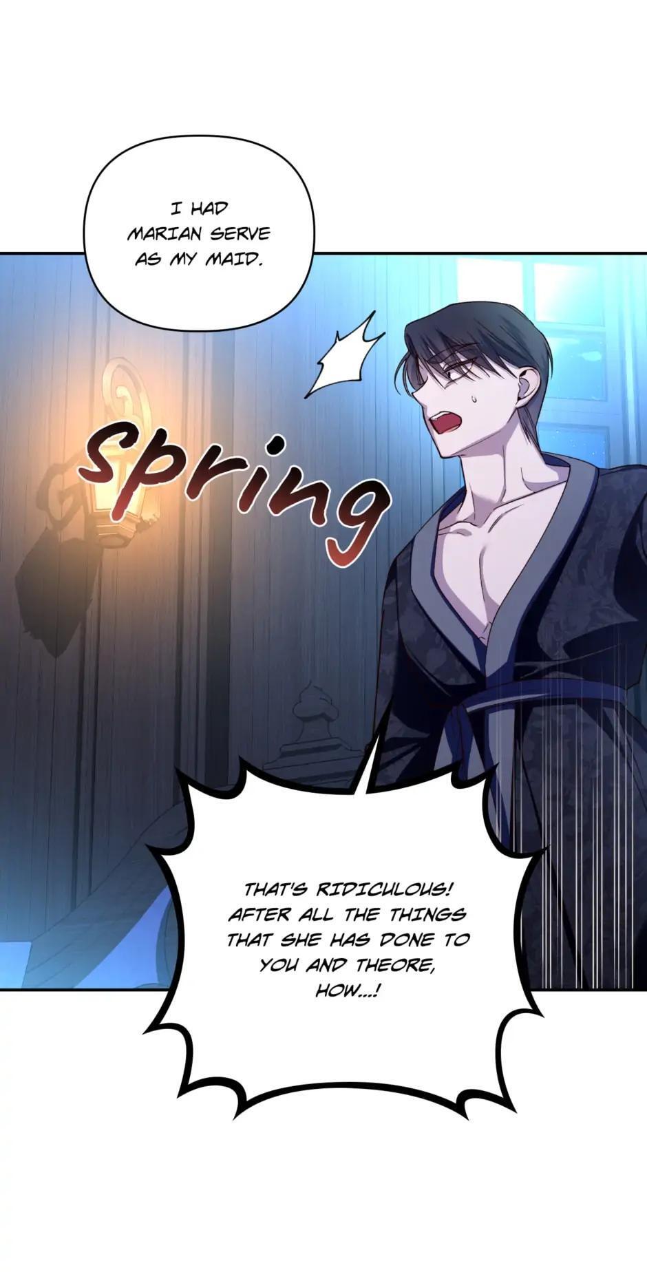Read How to Hide the Emperor's Child Manga Online