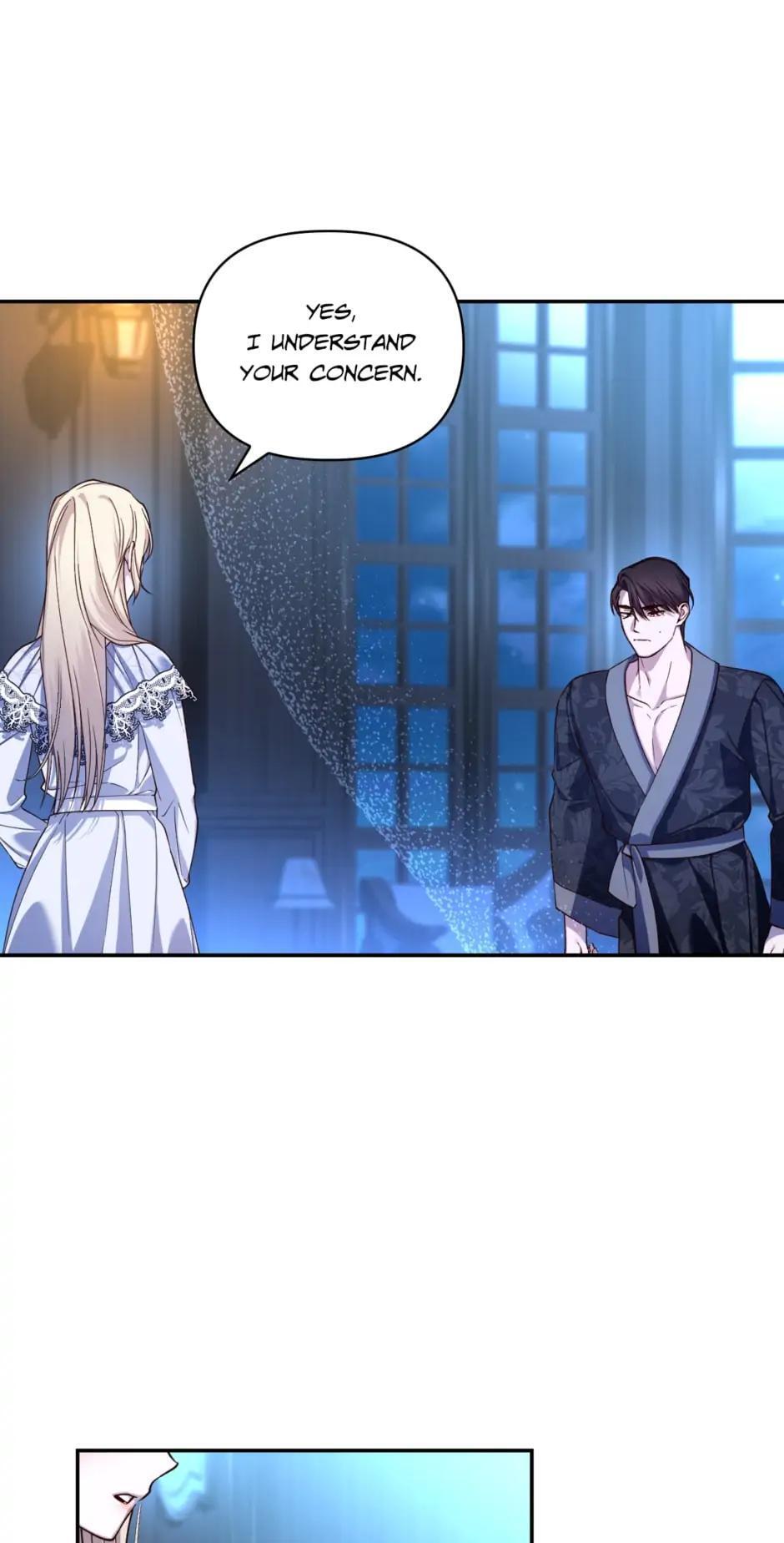 Read How to Hide the Emperor's Child Manga Online