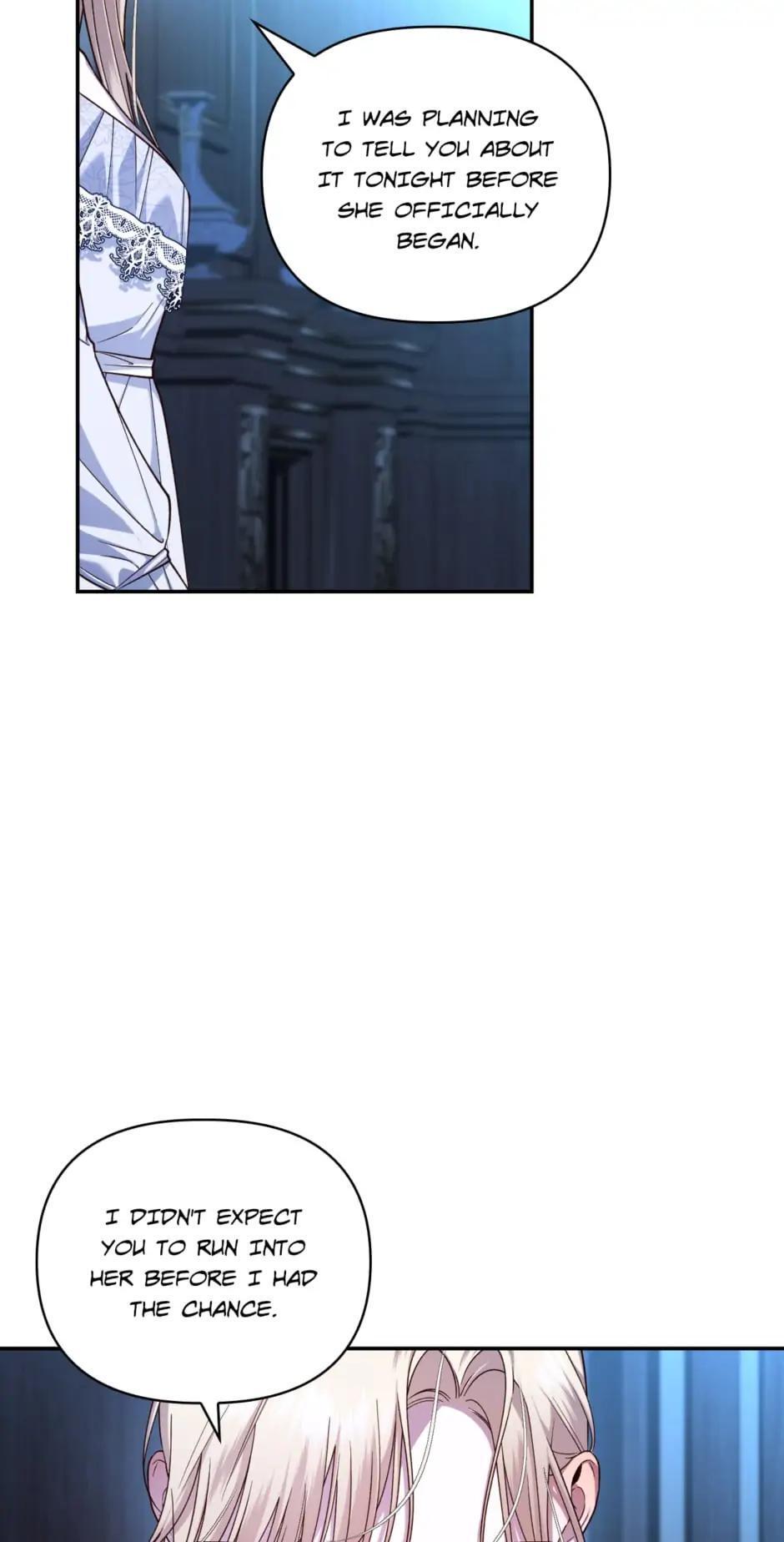 Read How to Hide the Emperor's Child Manga Online