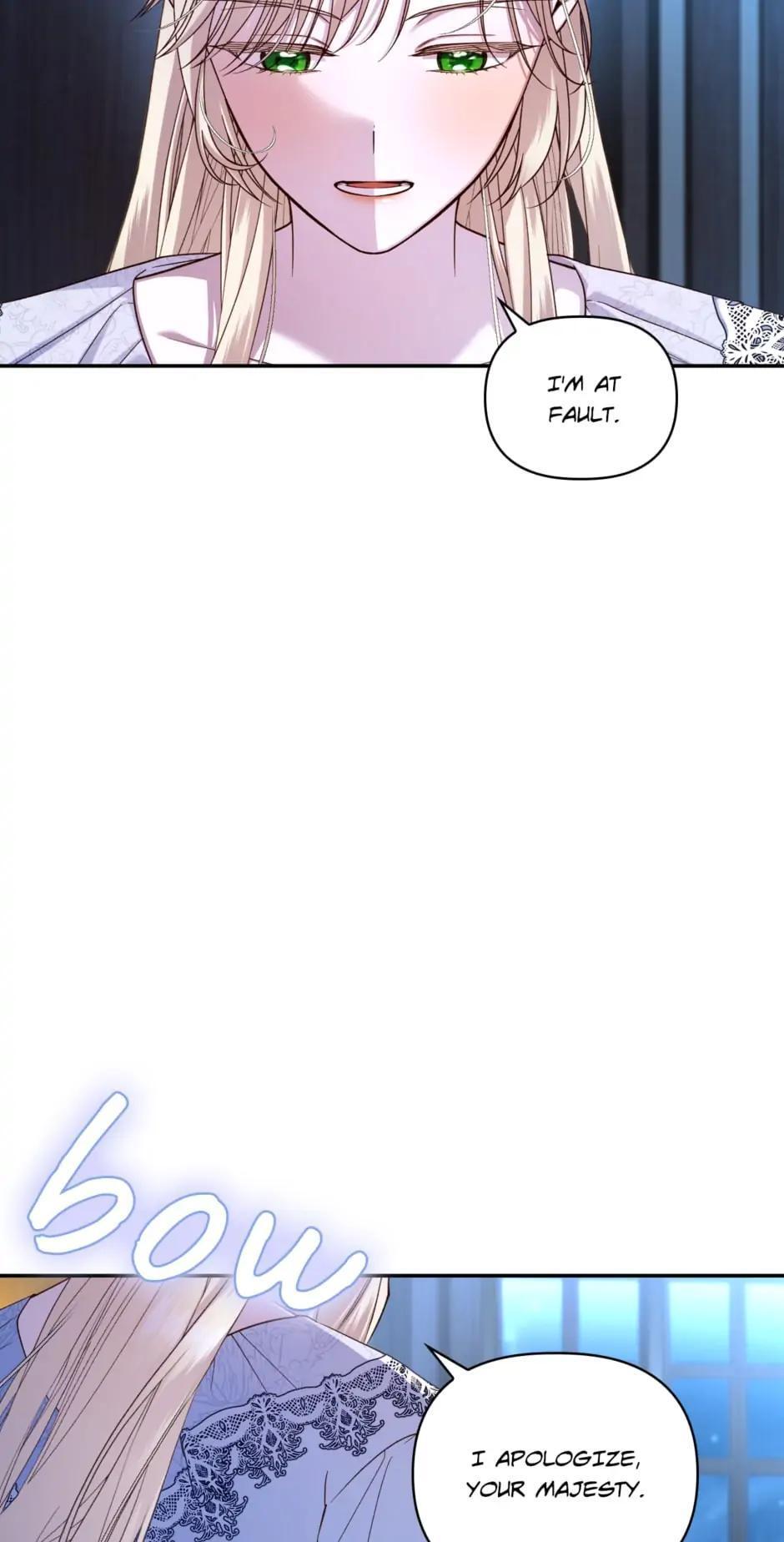 Read How to Hide the Emperor's Child Manga Online