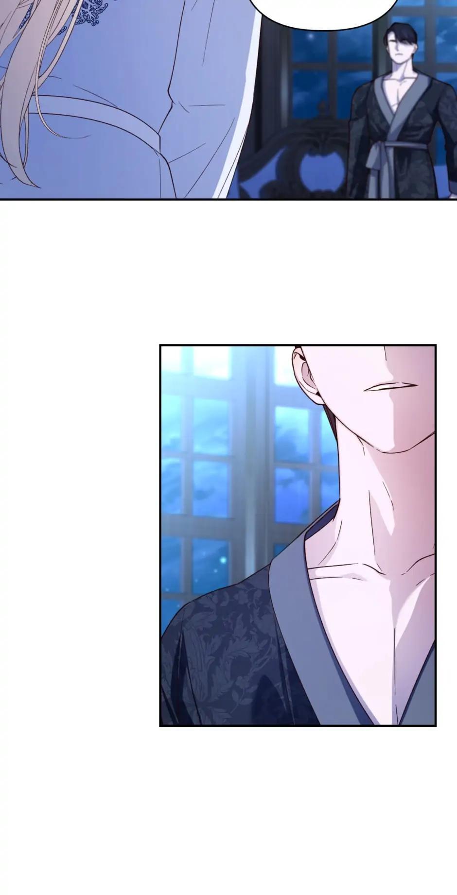 Read How to Hide the Emperor's Child Manga Online