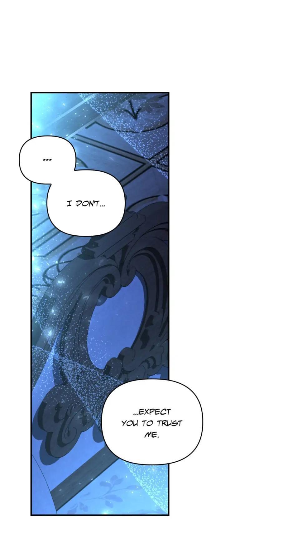Read How to Hide the Emperor's Child Manga Online