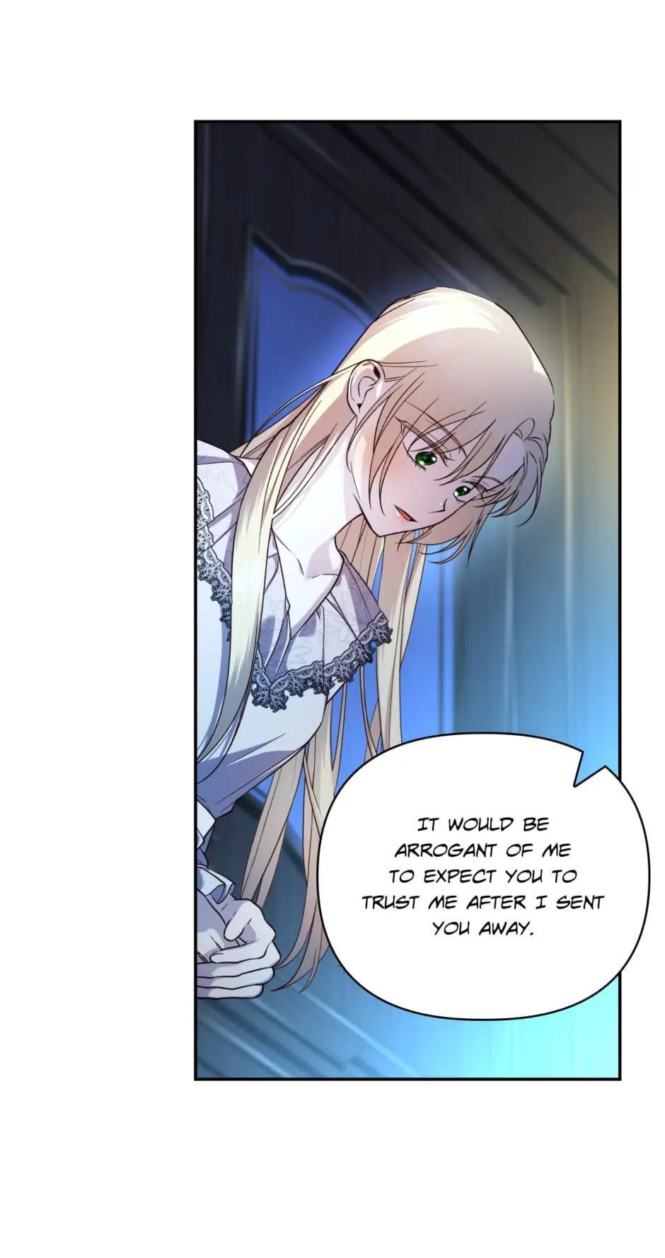 Read How to Hide the Emperor's Child Manga Online