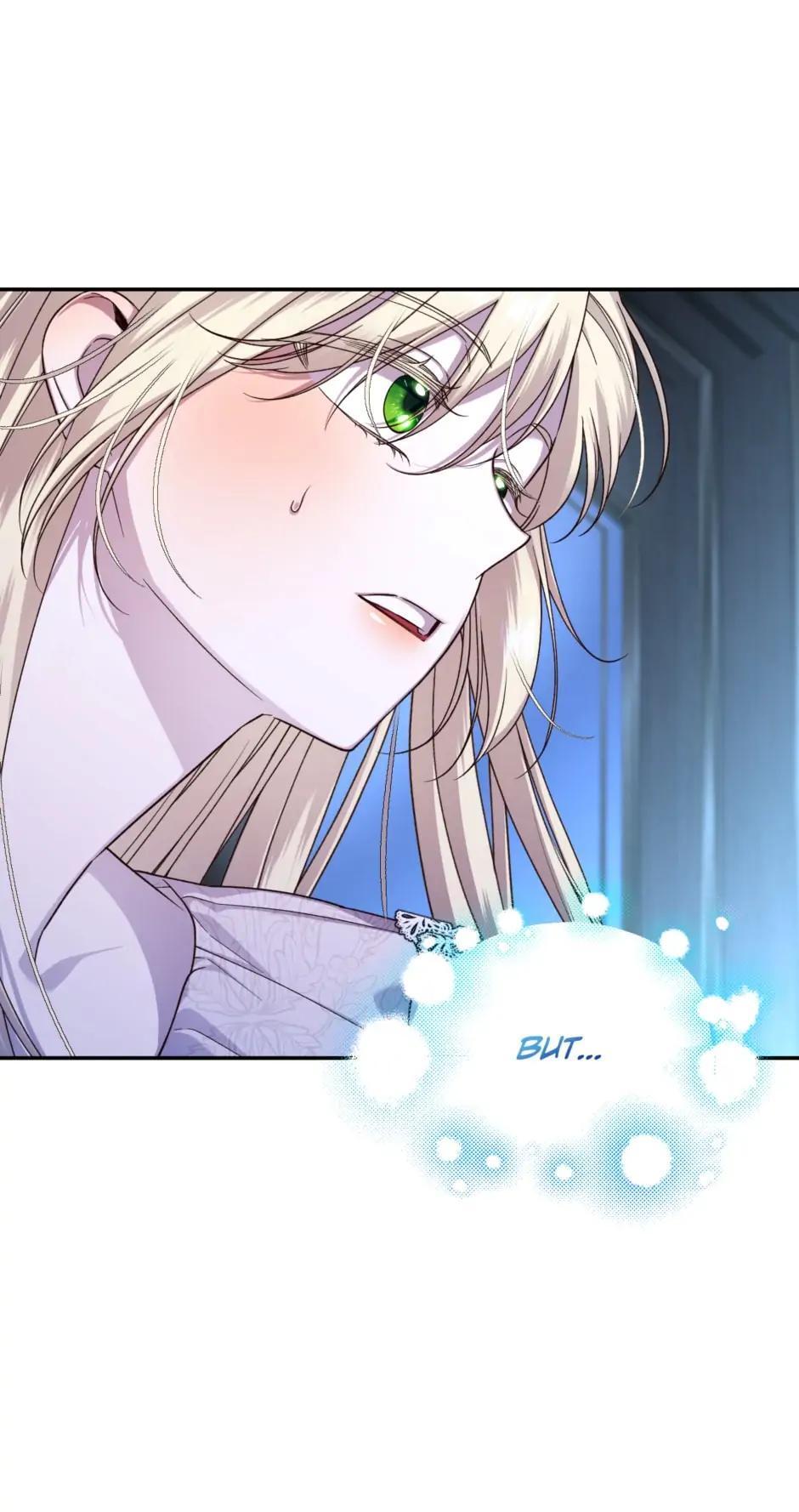 Read How to Hide the Emperor's Child Manga Online