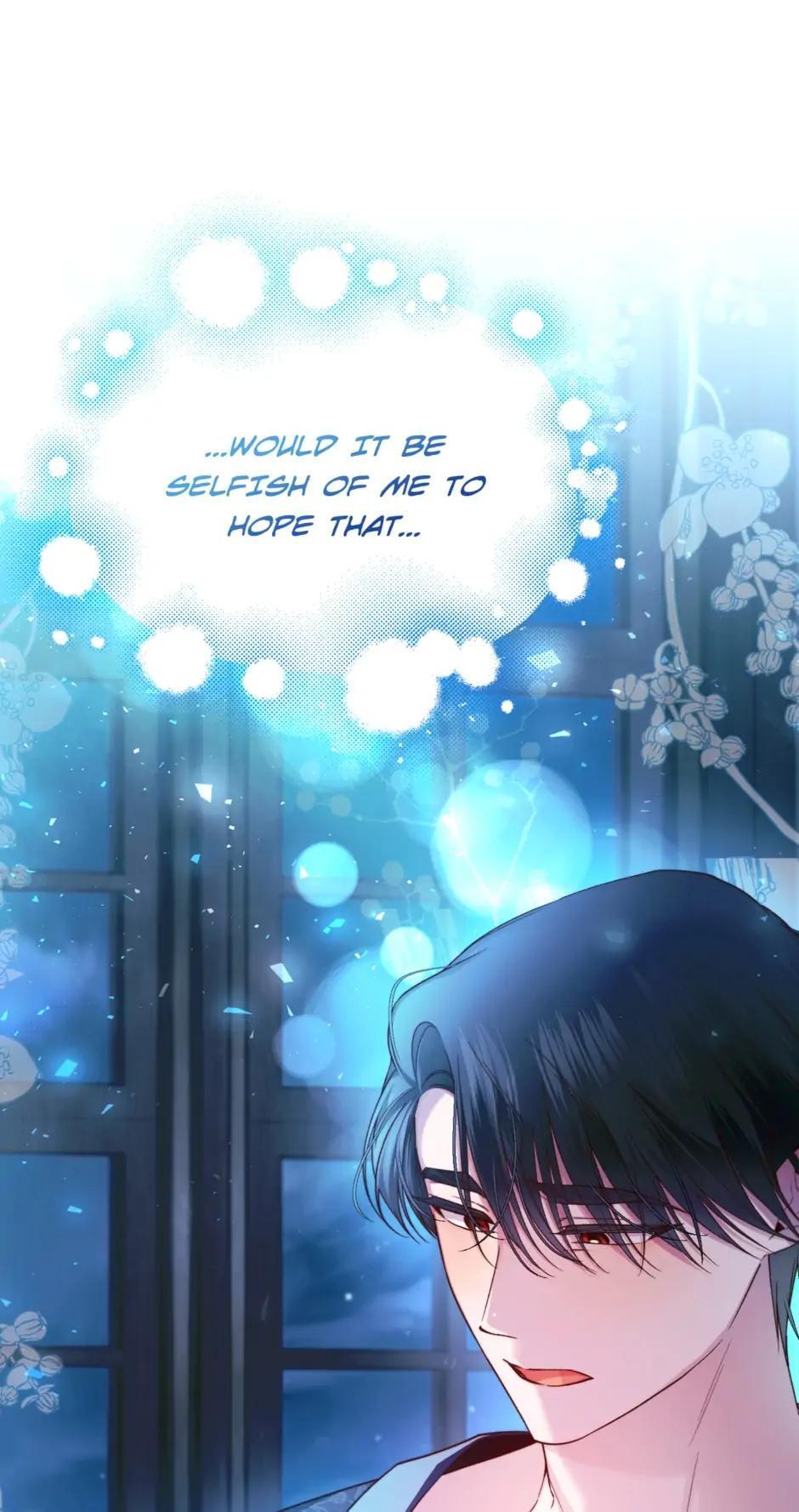 Read How to Hide the Emperor's Child Manga Online
