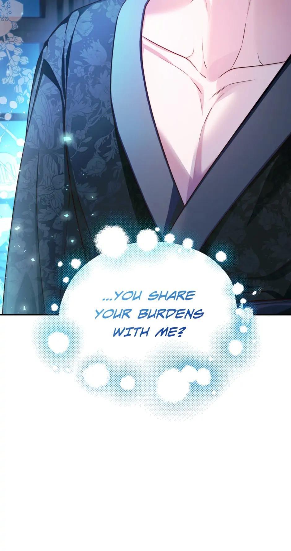 Read How to Hide the Emperor's Child Manga Online