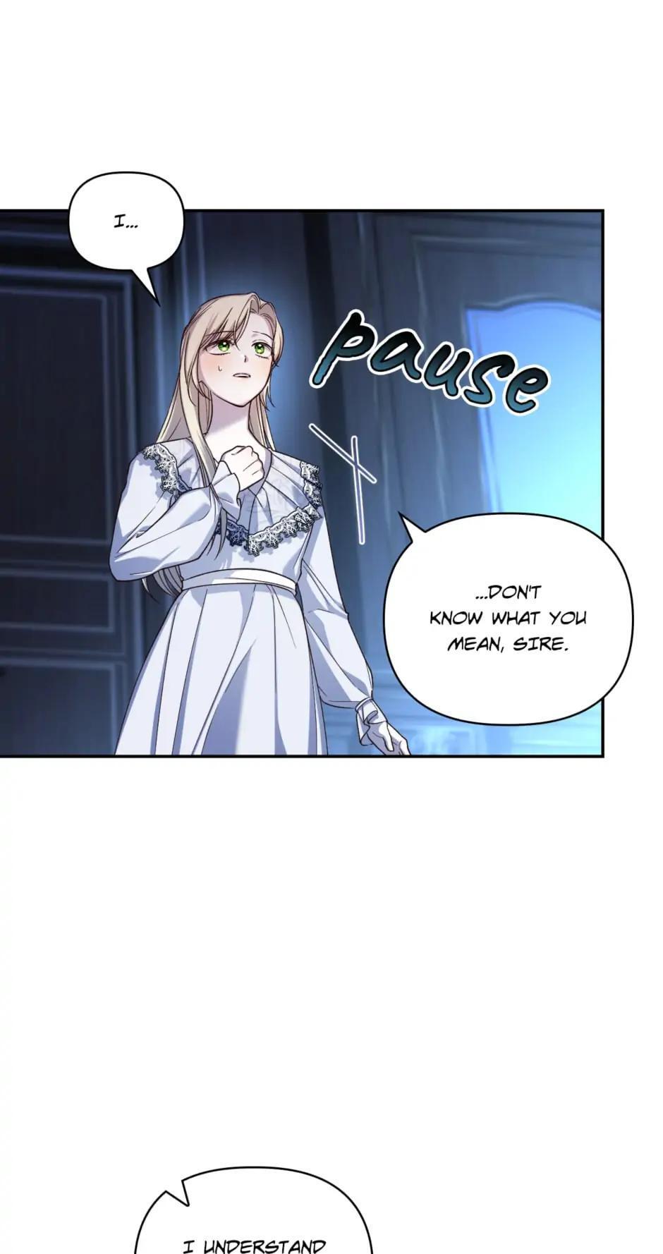 Read How to Hide the Emperor's Child Manga Online