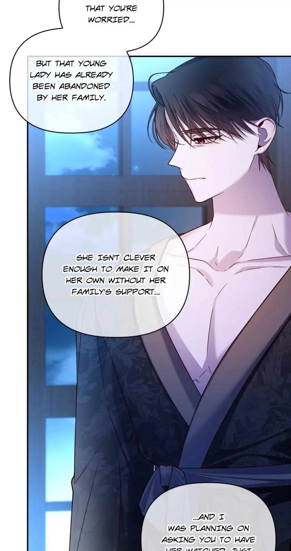 Read How to Hide the Emperor's Child Manga Online