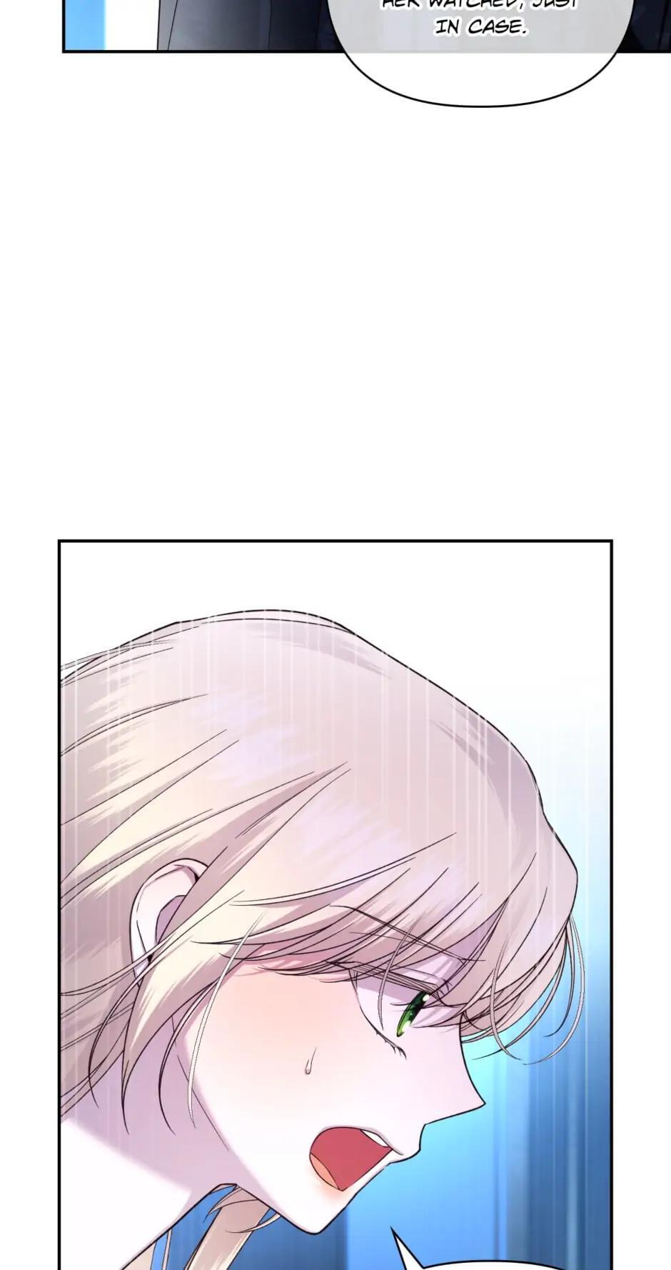 Read How to Hide the Emperor's Child Manga Online
