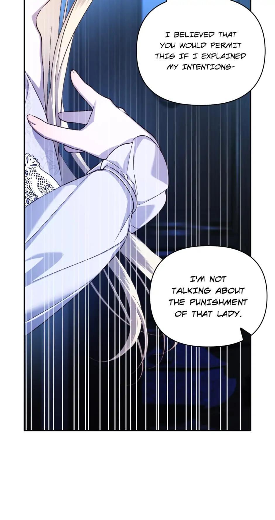 Read How to Hide the Emperor's Child Manga Online