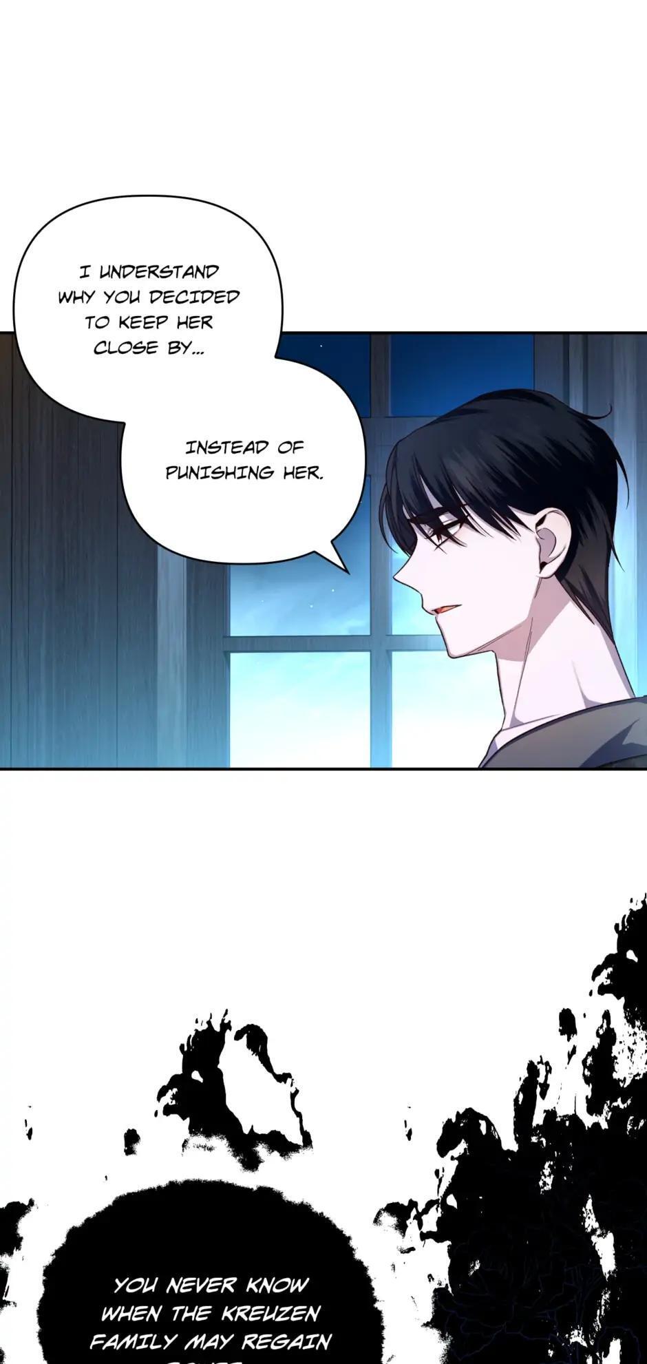 Read How to Hide the Emperor's Child Manga Online