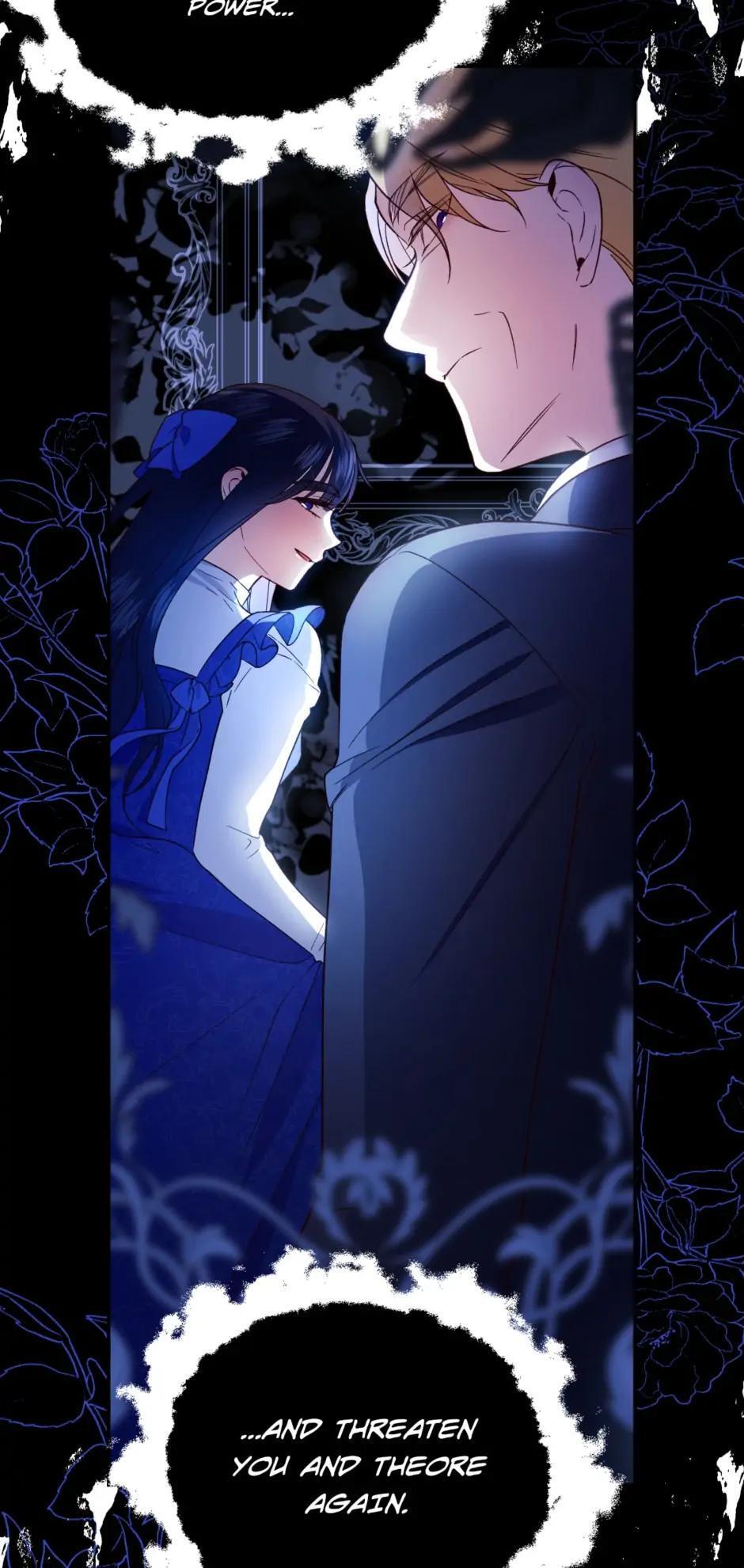 Read How to Hide the Emperor's Child Manga Online