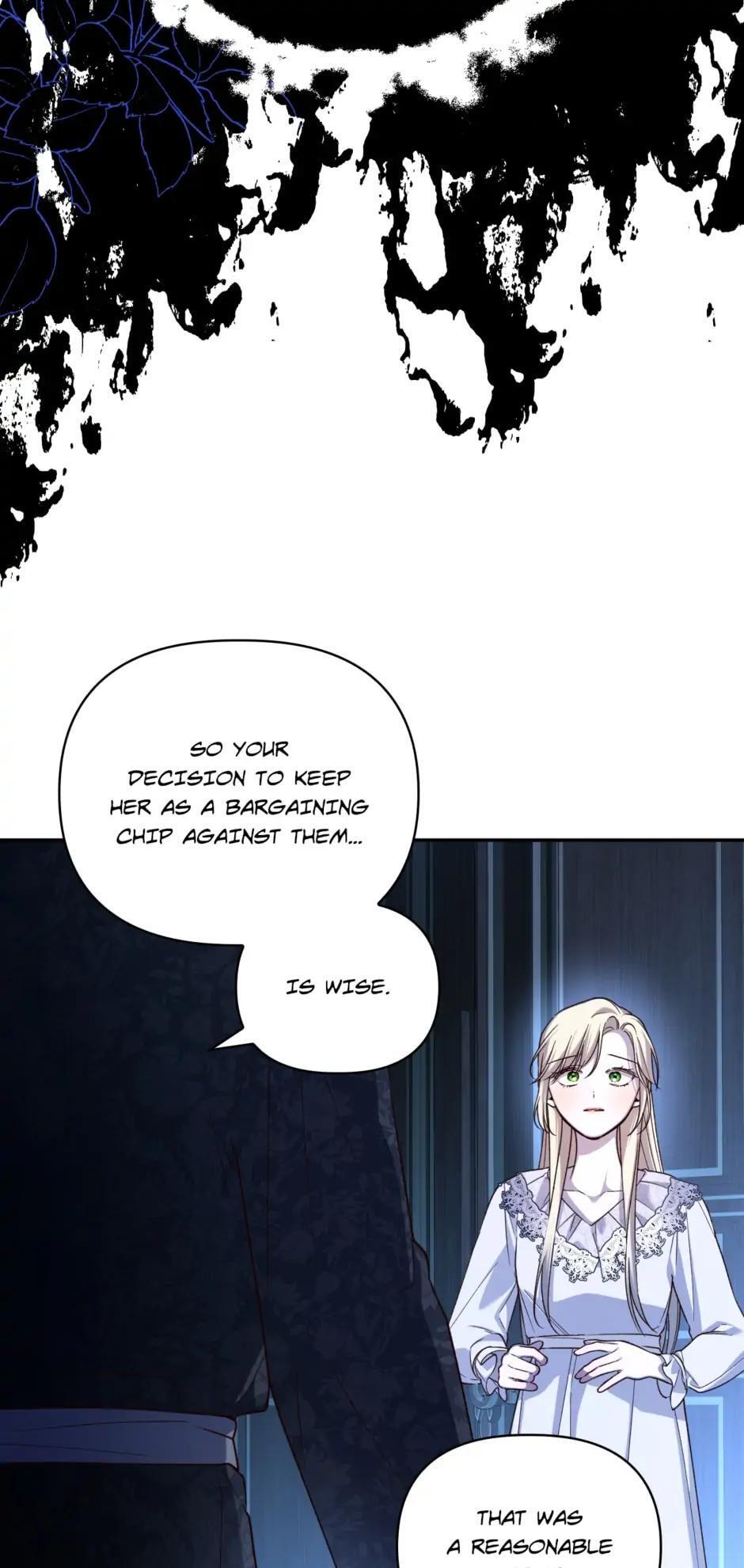 Read How to Hide the Emperor's Child Manga Online