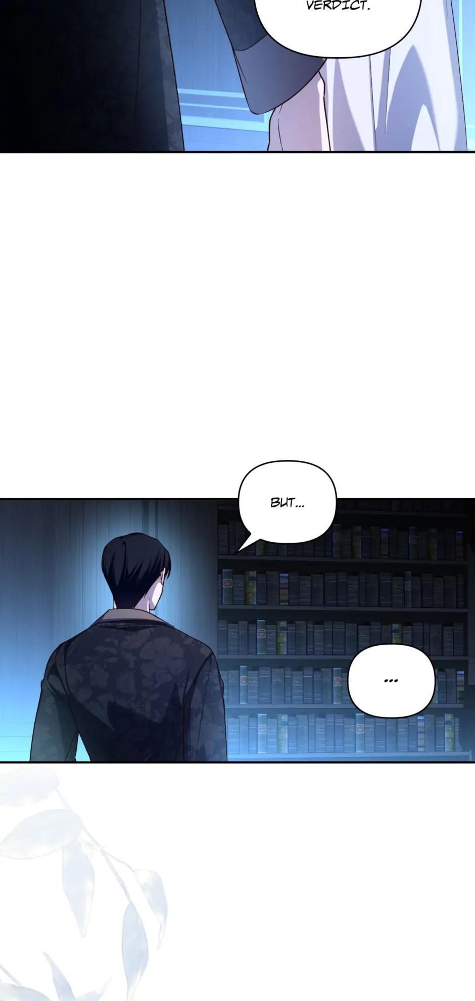Read How to Hide the Emperor's Child Manga Online