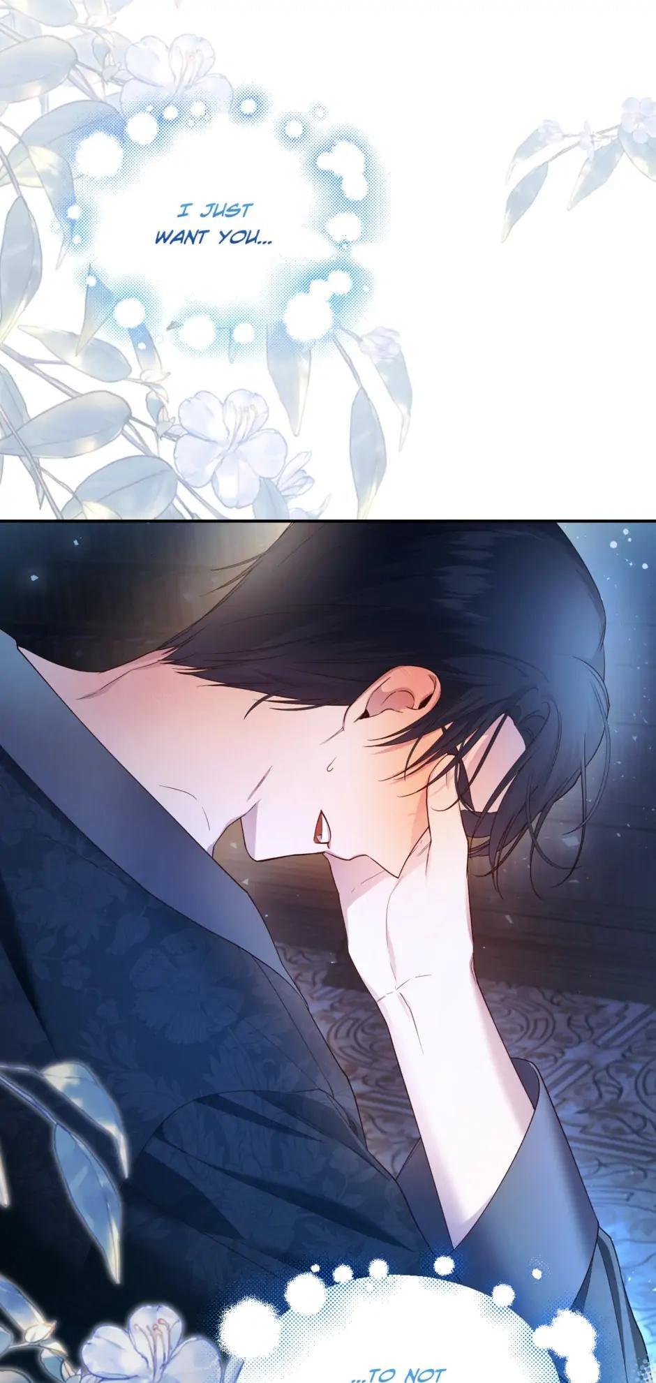 Read How to Hide the Emperor's Child Manga Online