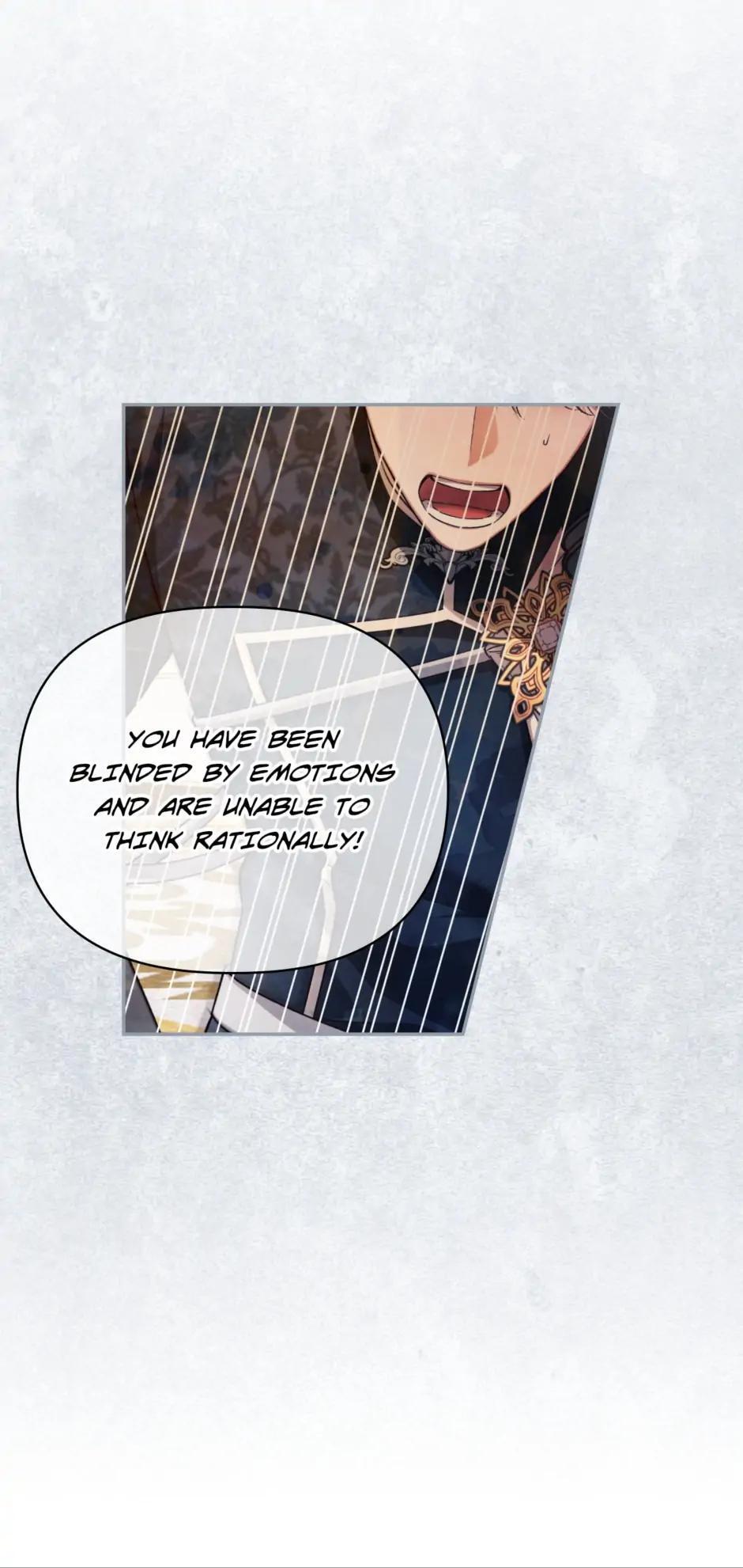 Read How to Hide the Emperor's Child Manga Online