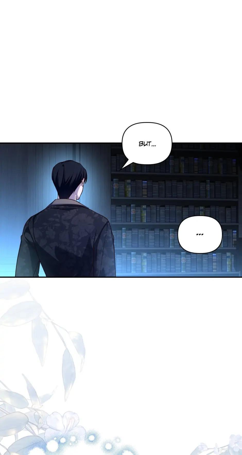 Read How to Hide the Emperor's Child Manga Online