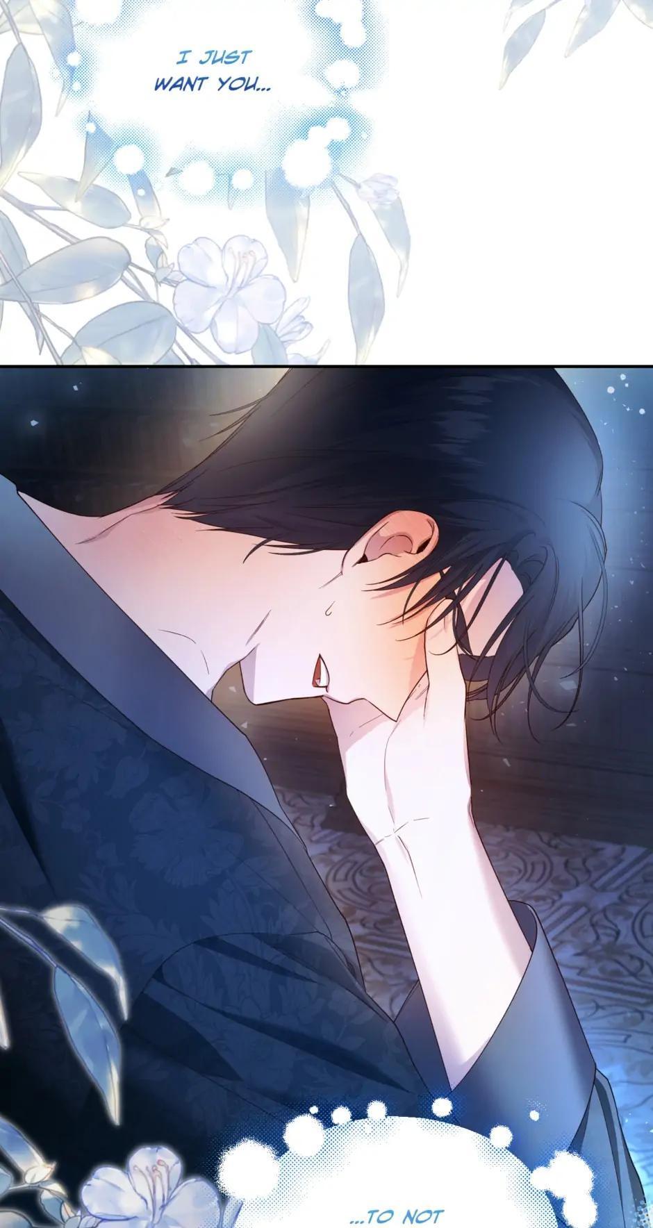 Read How to Hide the Emperor's Child Manga Online