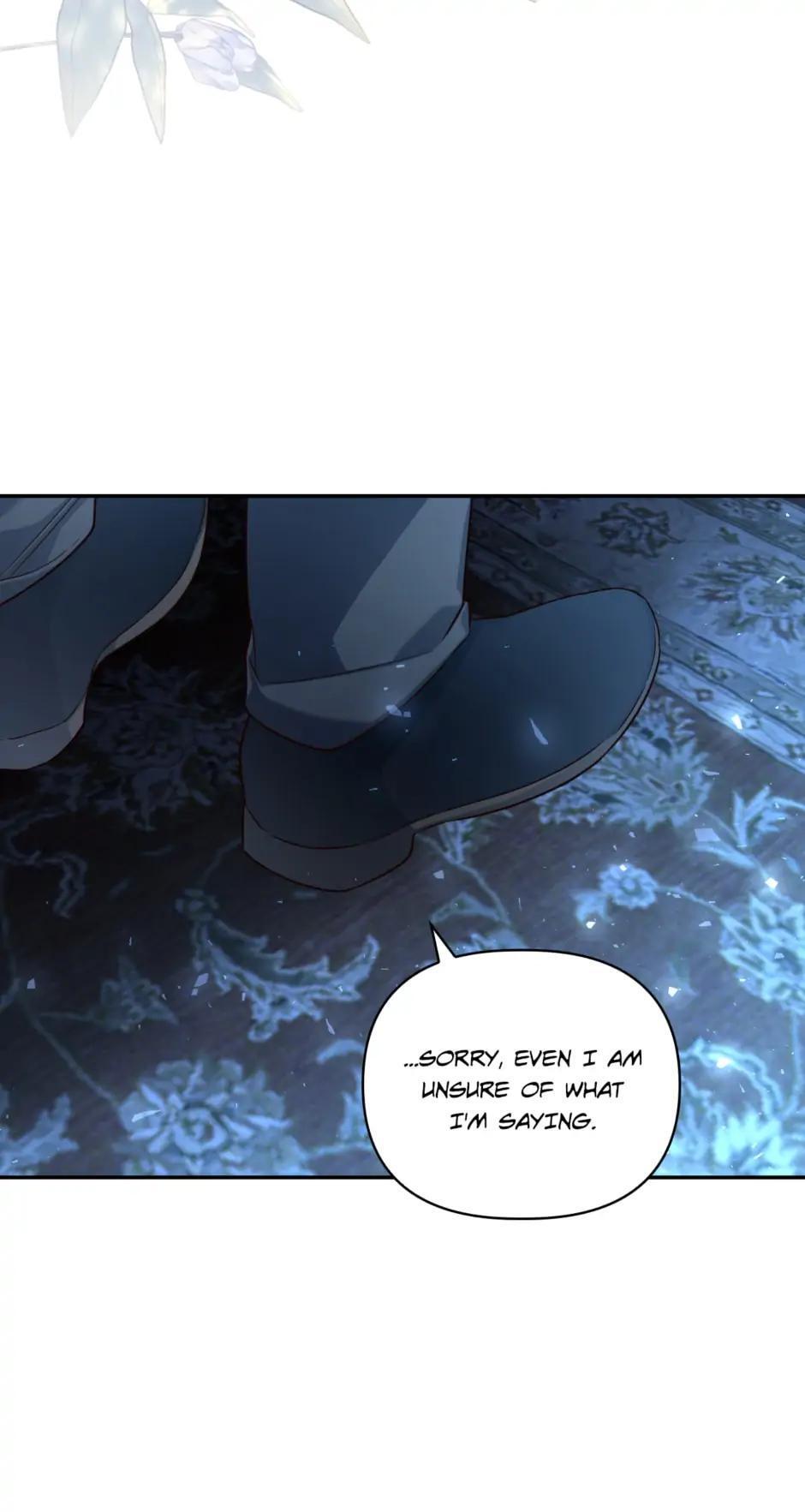 Read How to Hide the Emperor's Child Manga Online