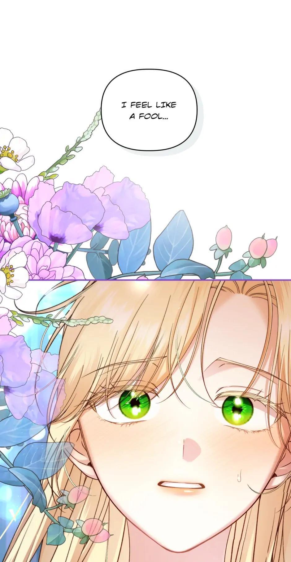 Read How to Hide the Emperor's Child Manga Online
