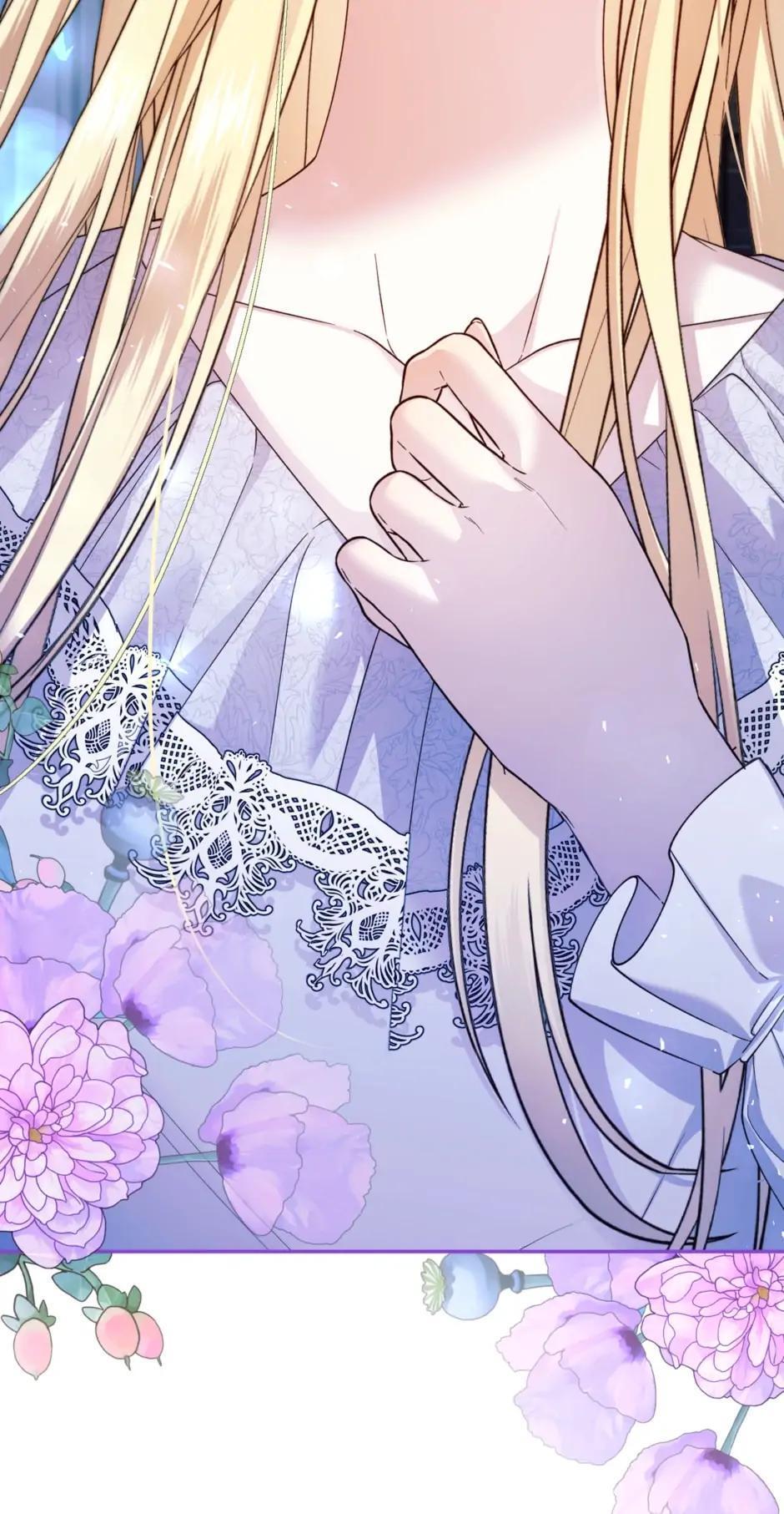 Read How to Hide the Emperor's Child Manga Online