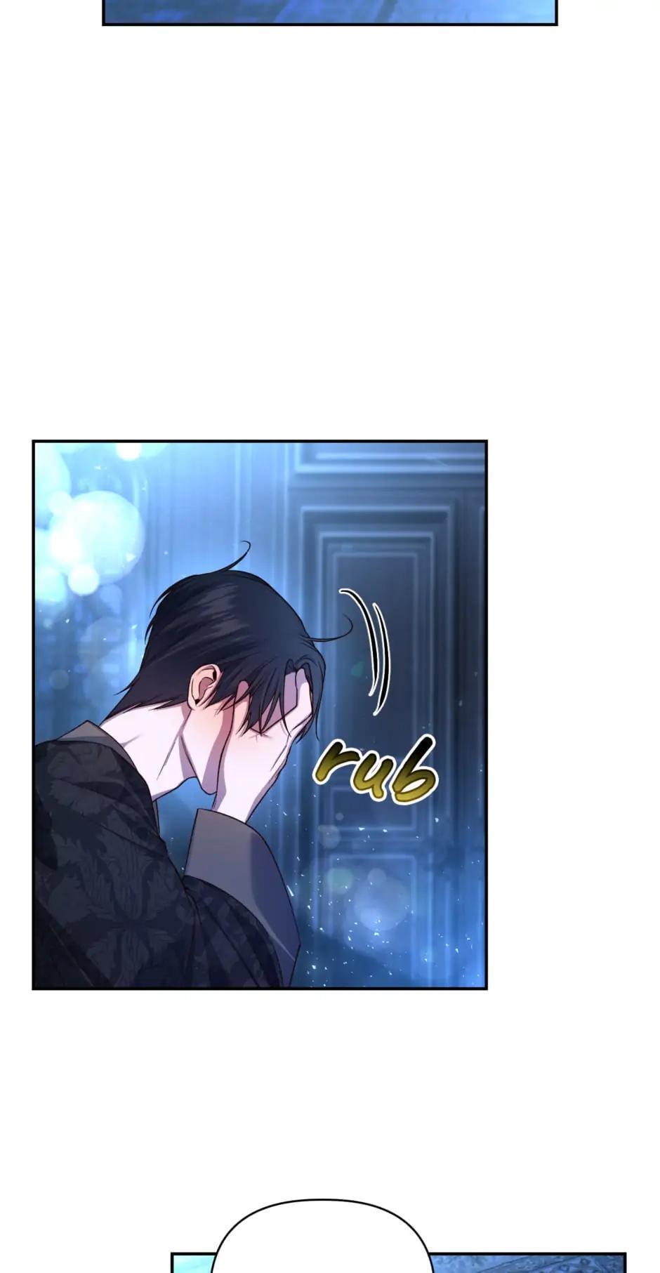 Read How to Hide the Emperor's Child Manga Online