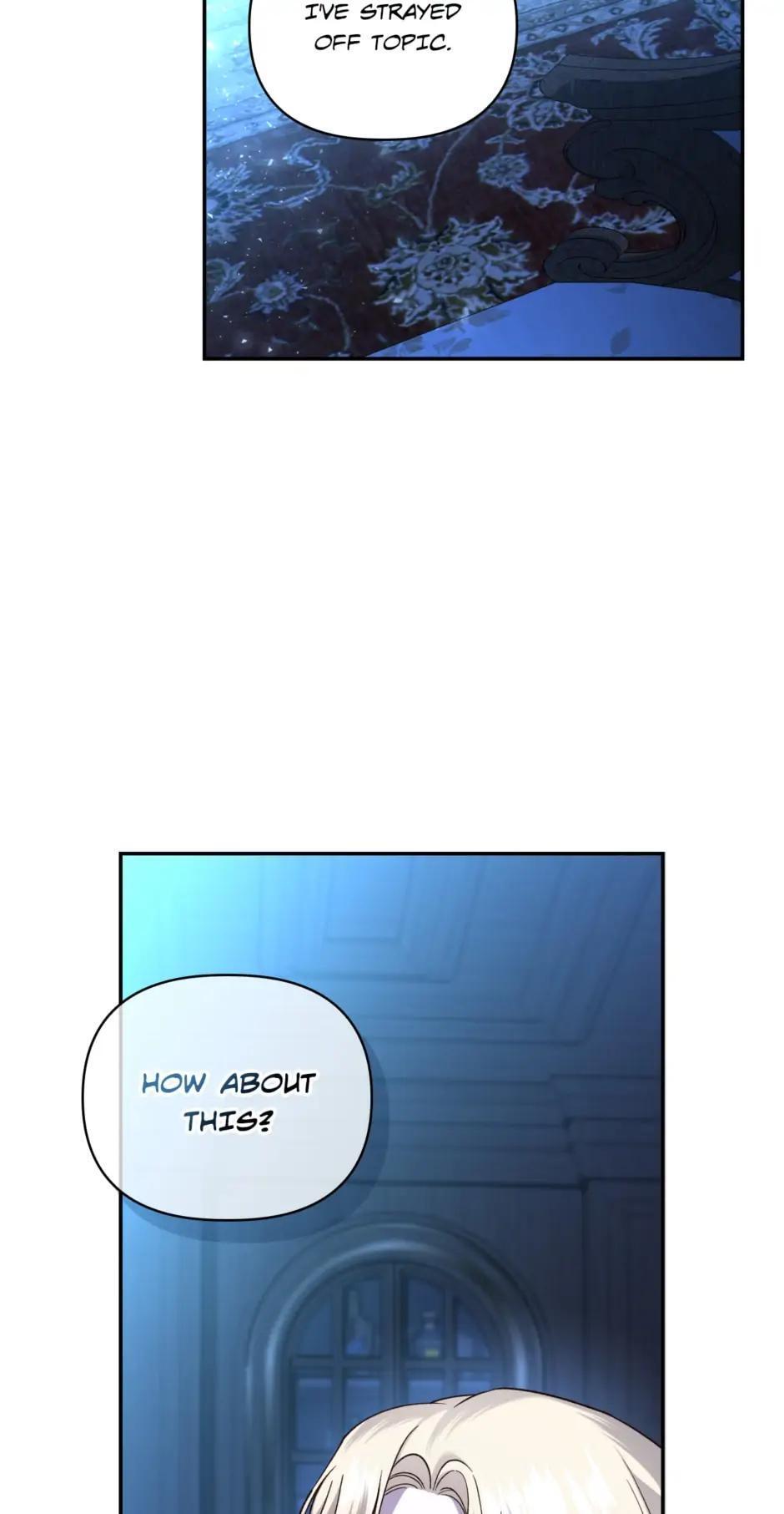 Read How to Hide the Emperor's Child Manga Online