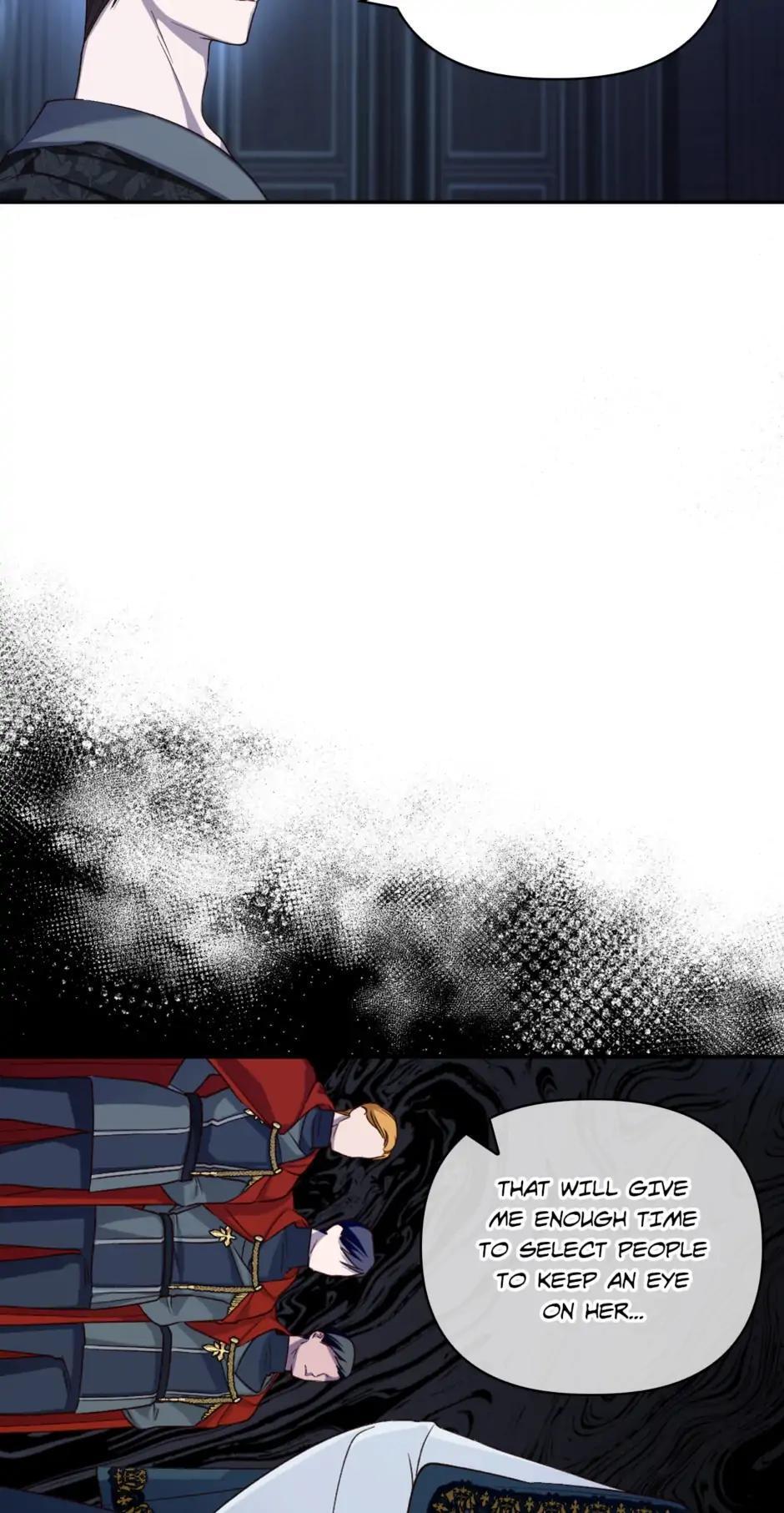 Read How to Hide the Emperor's Child Manga Online