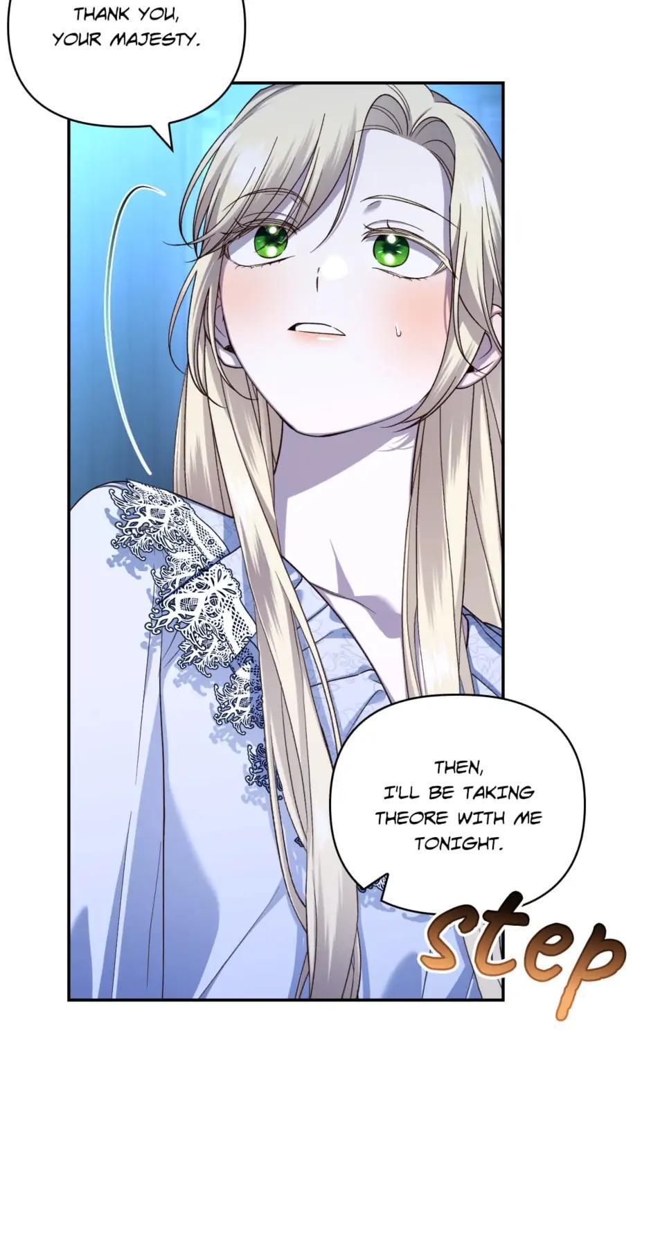 Read How to Hide the Emperor's Child Manga Online