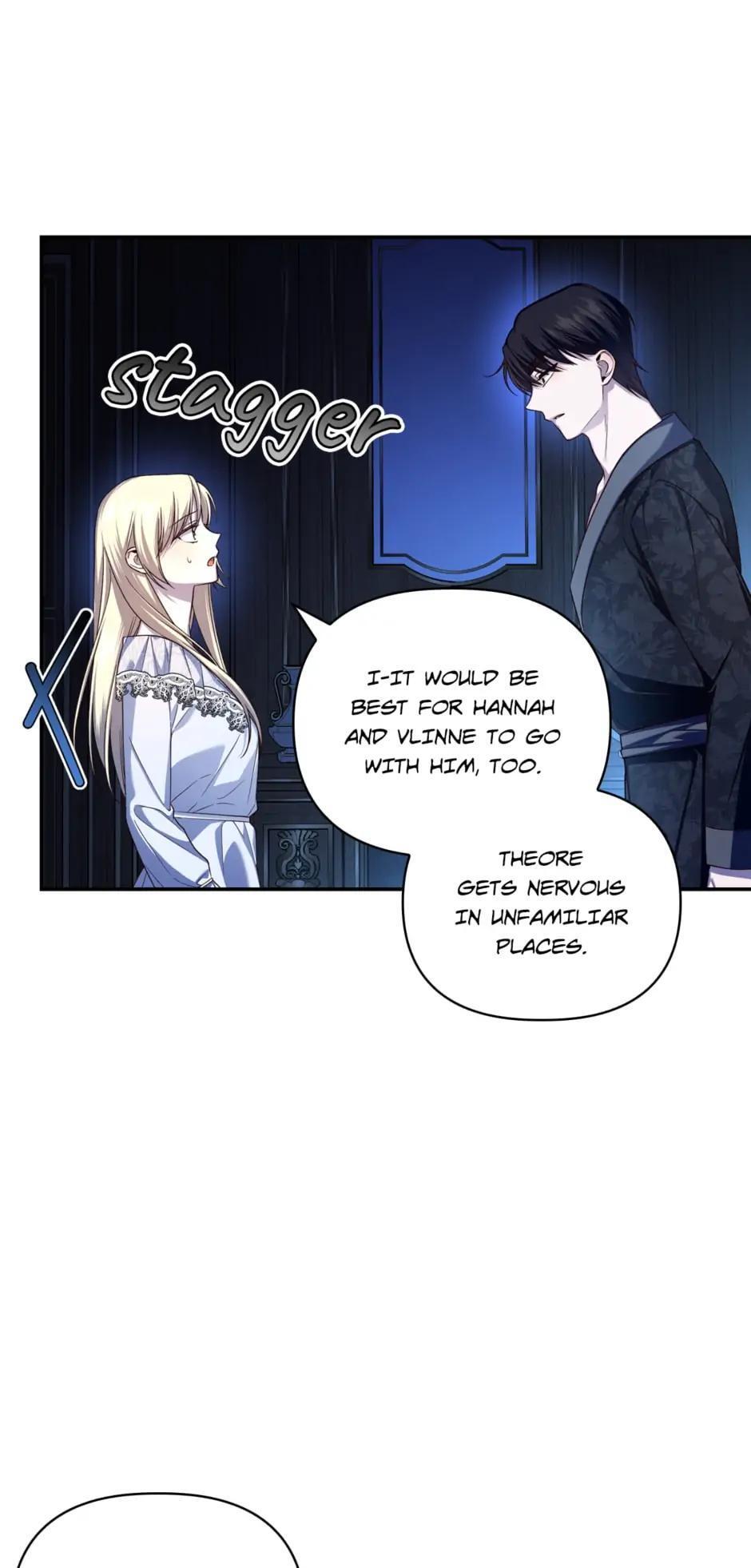 Read How to Hide the Emperor's Child Manga Online