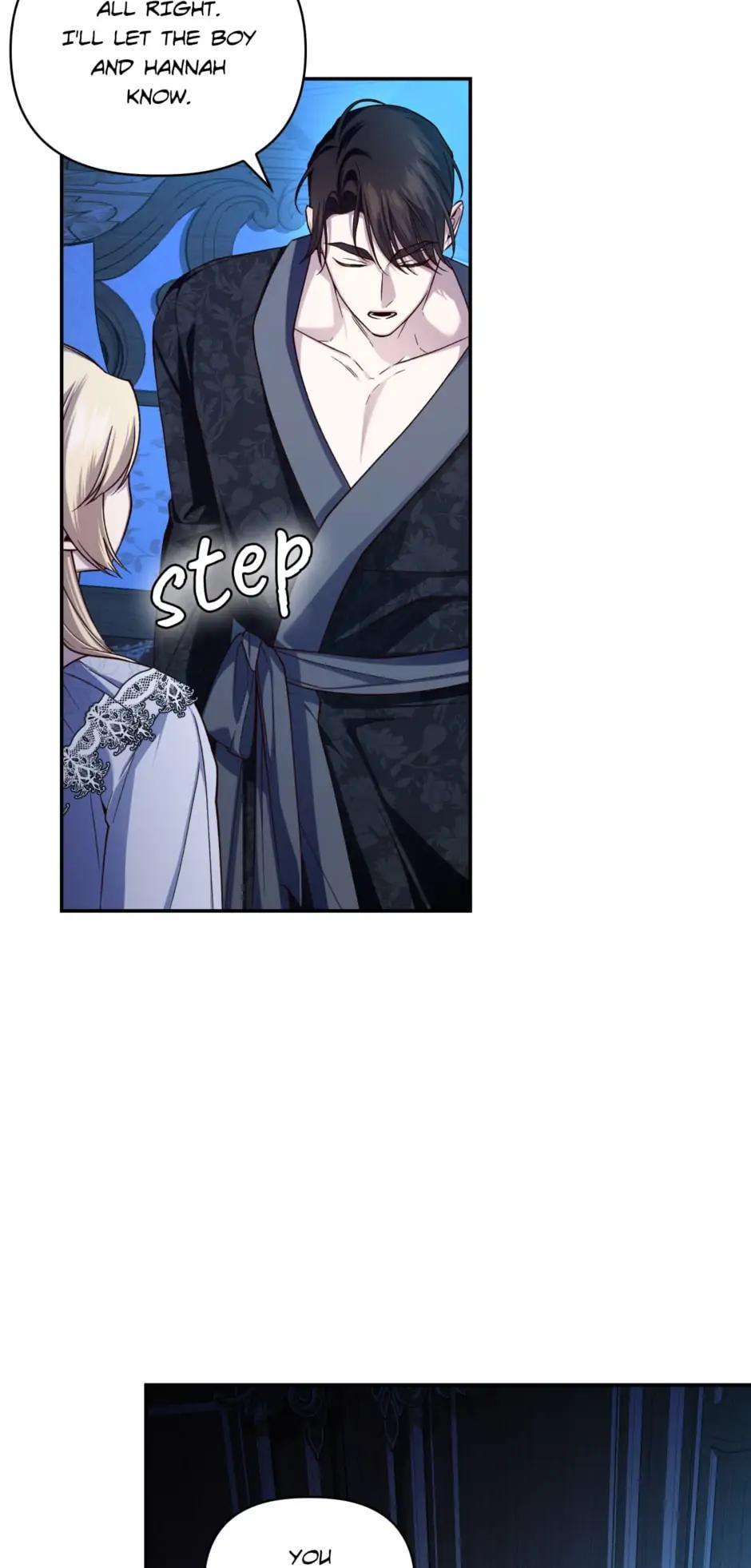 Read How to Hide the Emperor's Child Manga Online
