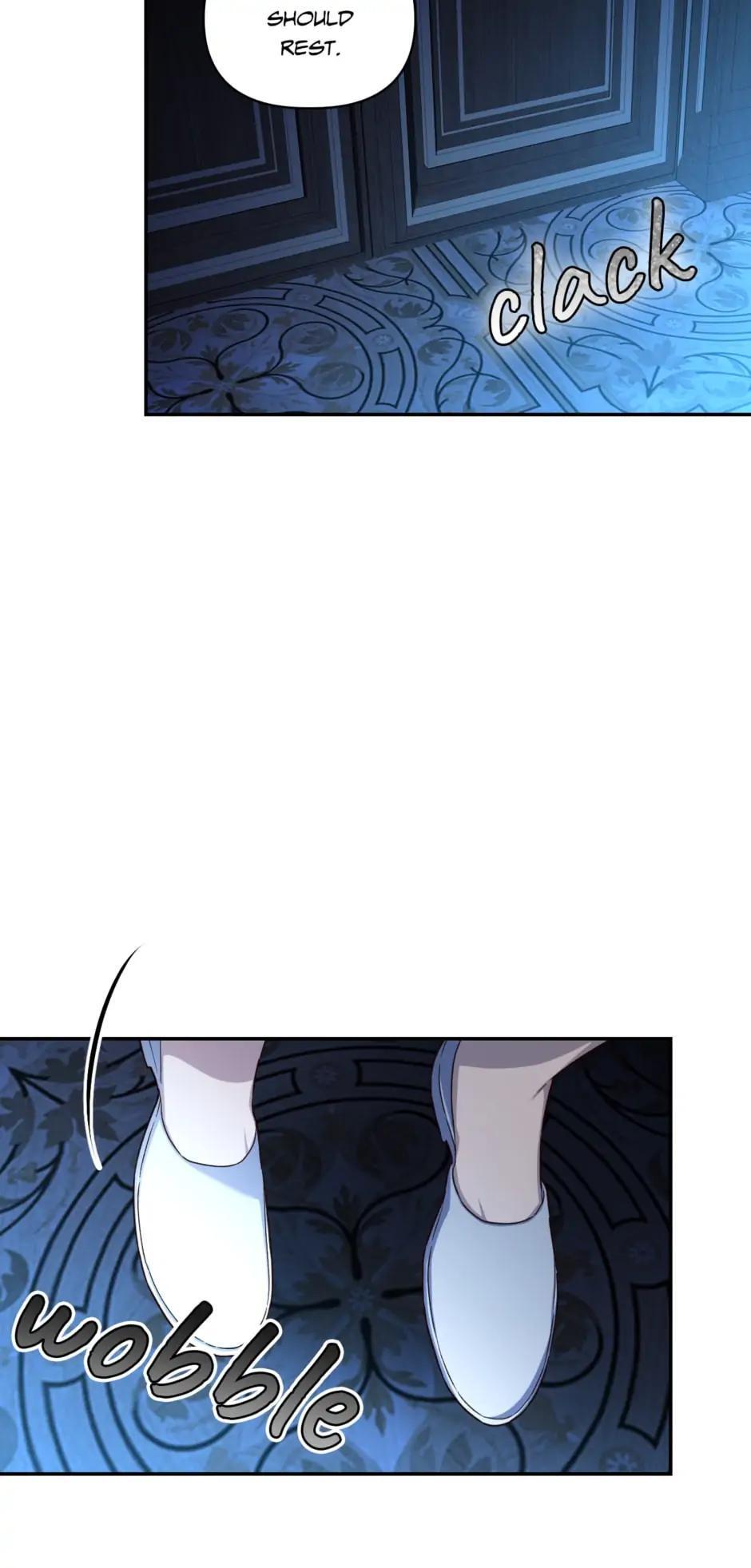 Read How to Hide the Emperor's Child Manga Online