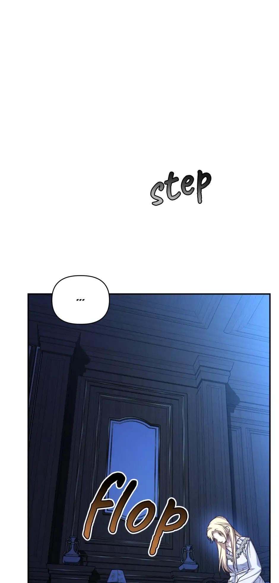 Read How to Hide the Emperor's Child Manga Online