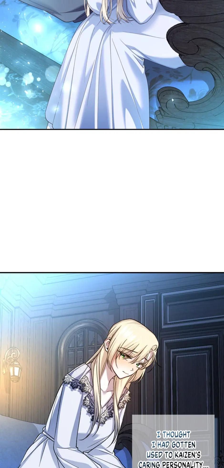 Read How to Hide the Emperor's Child Manga Online