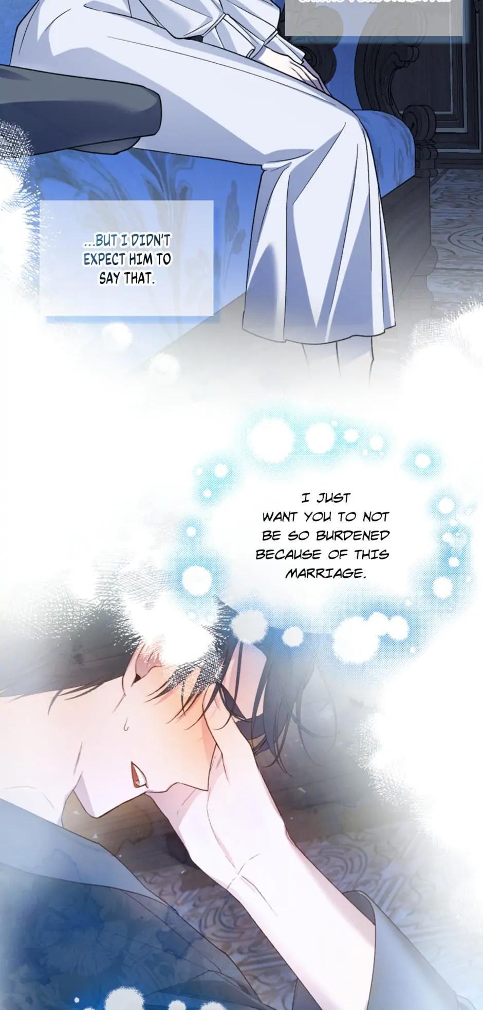 Read How to Hide the Emperor's Child Manga Online