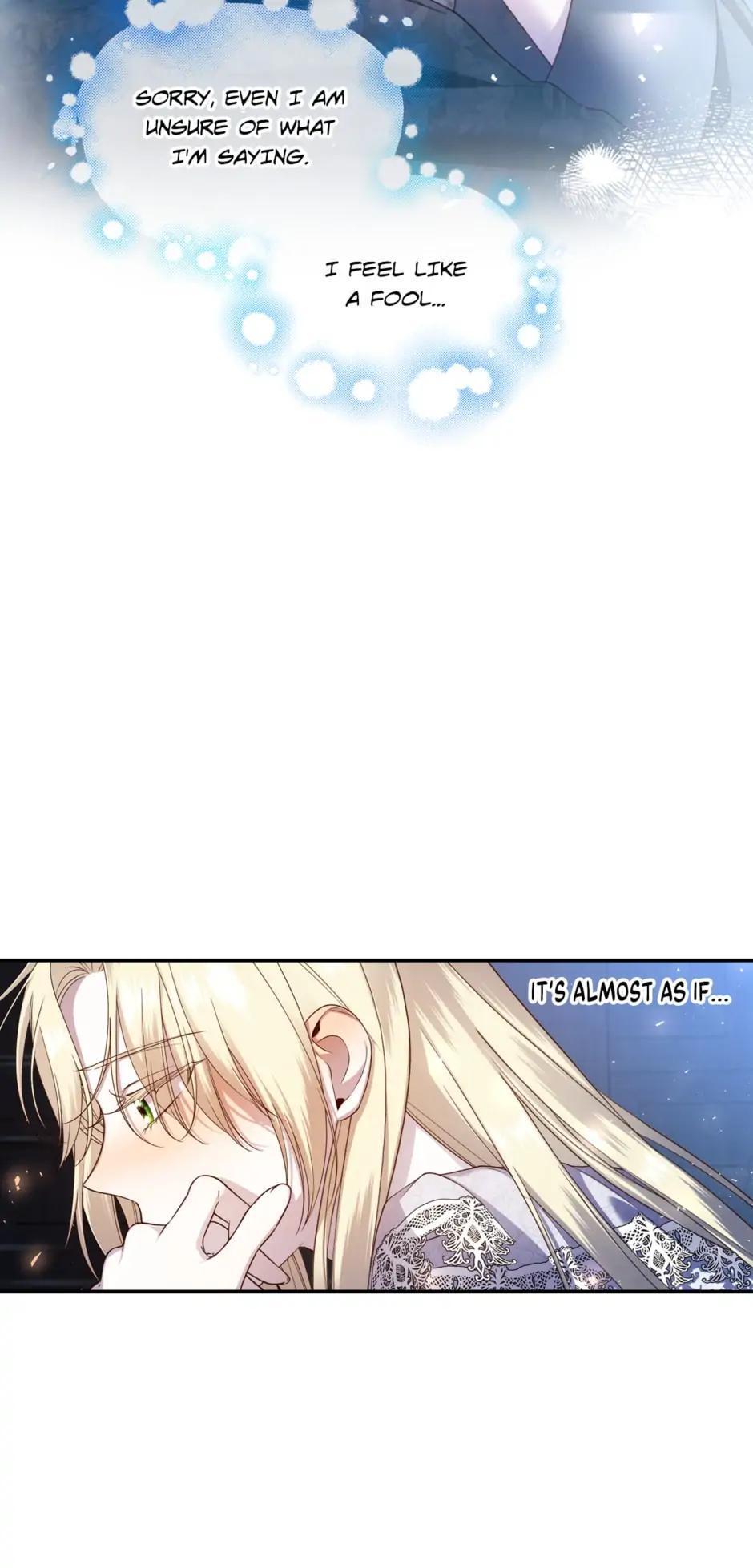 Read How to Hide the Emperor's Child Manga Online