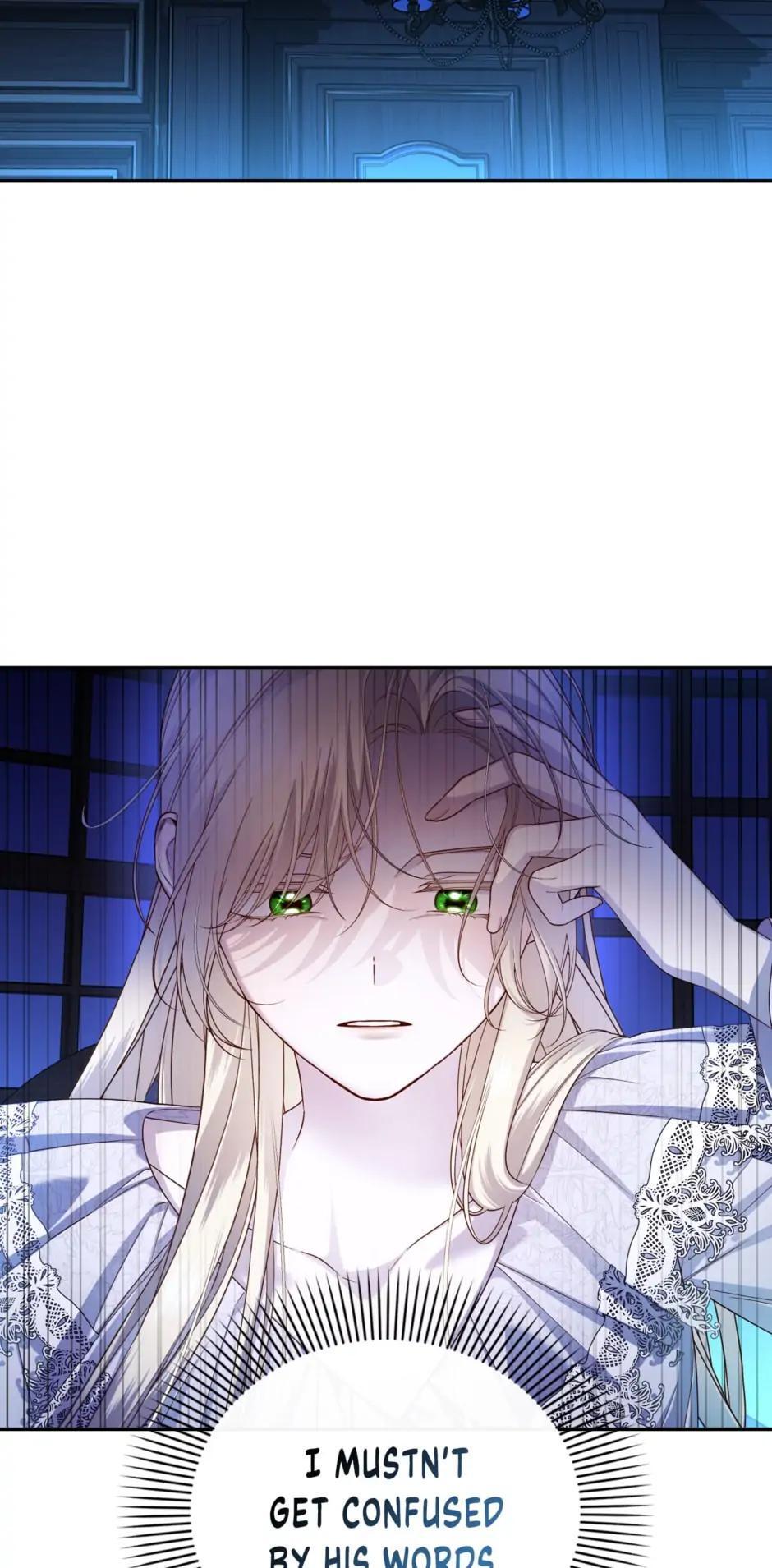 Read How to Hide the Emperor's Child Manga Online