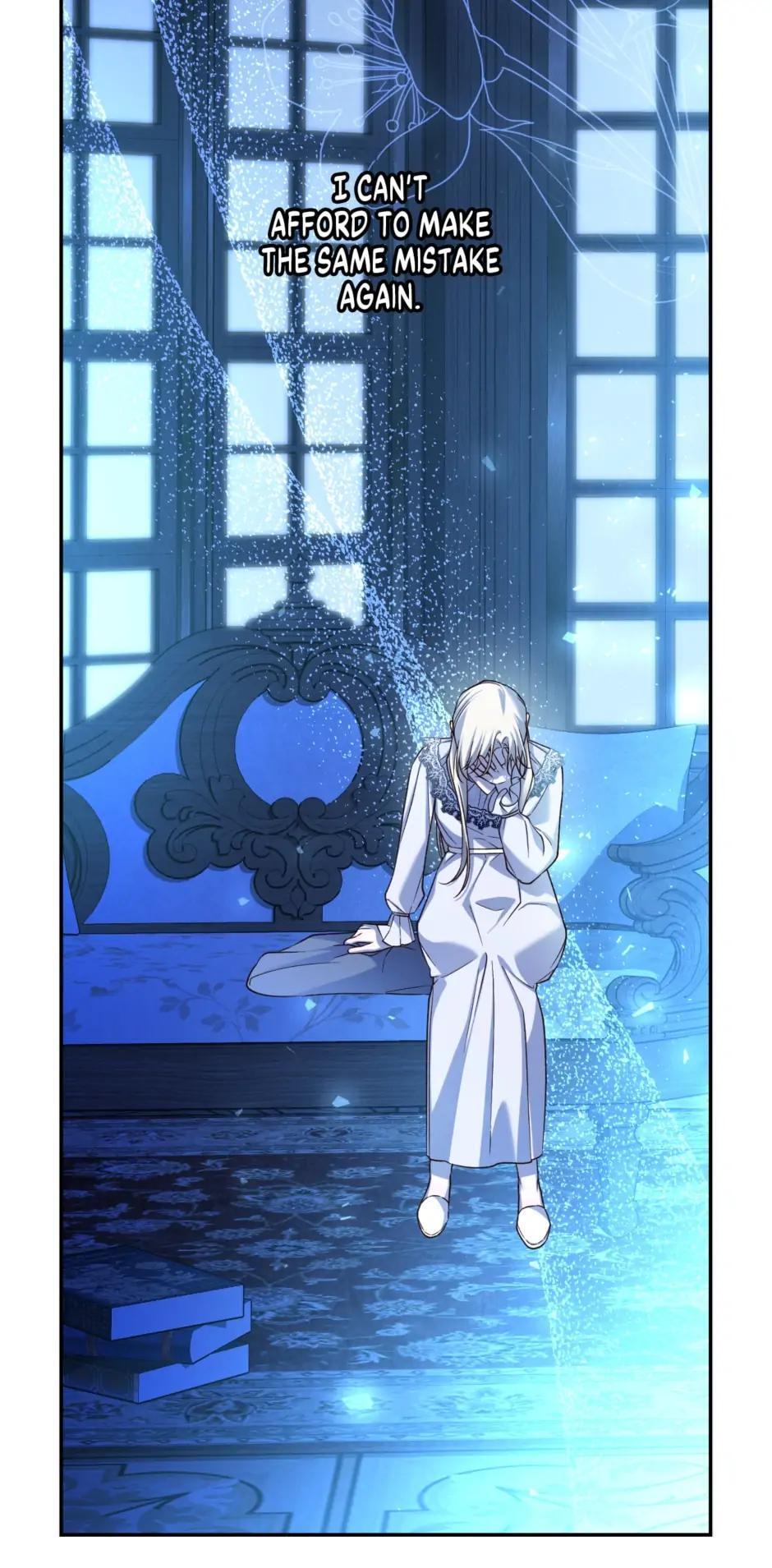 Read How to Hide the Emperor's Child Manga Online