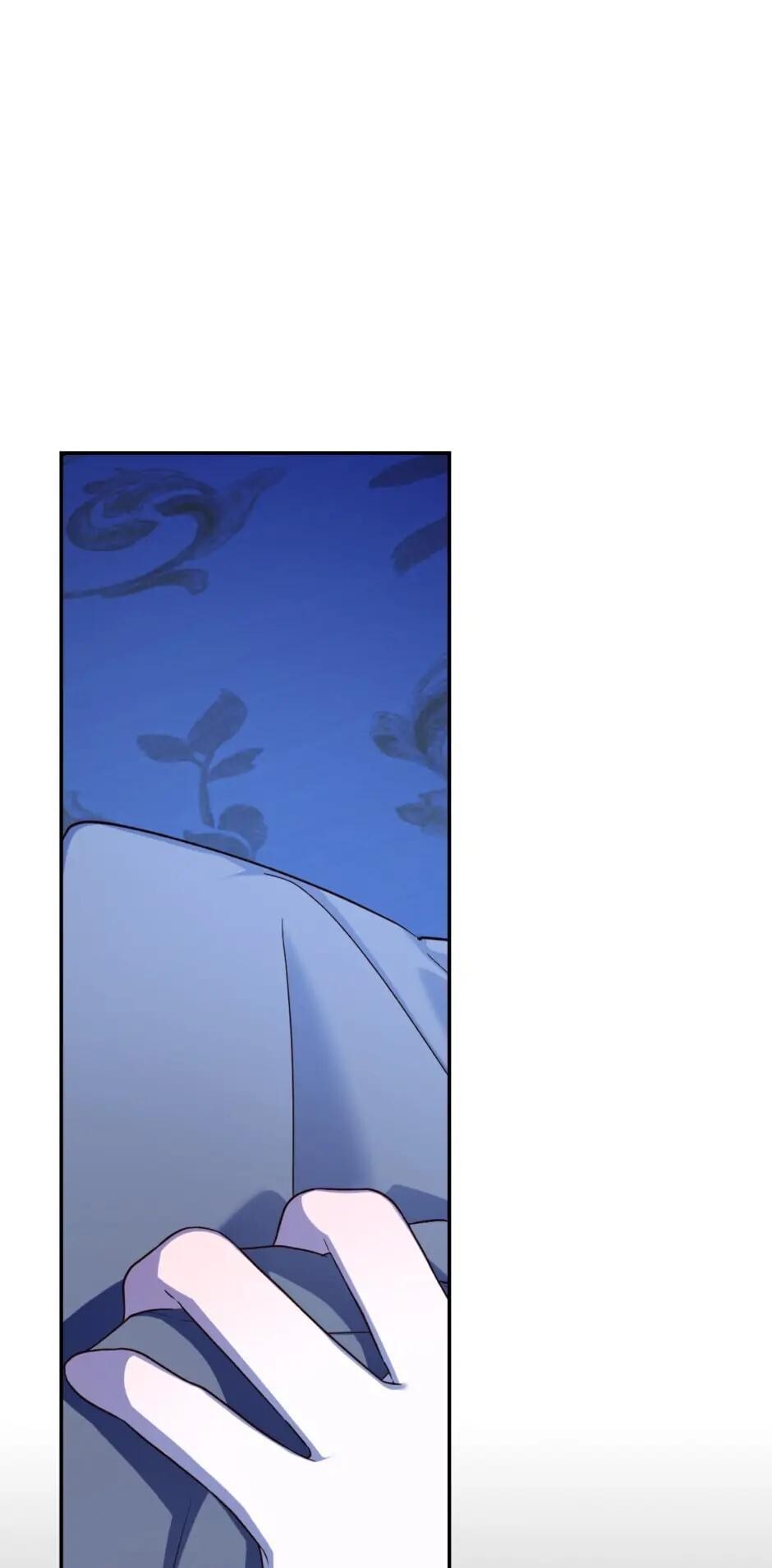 Read How to Hide the Emperor's Child Manga Online