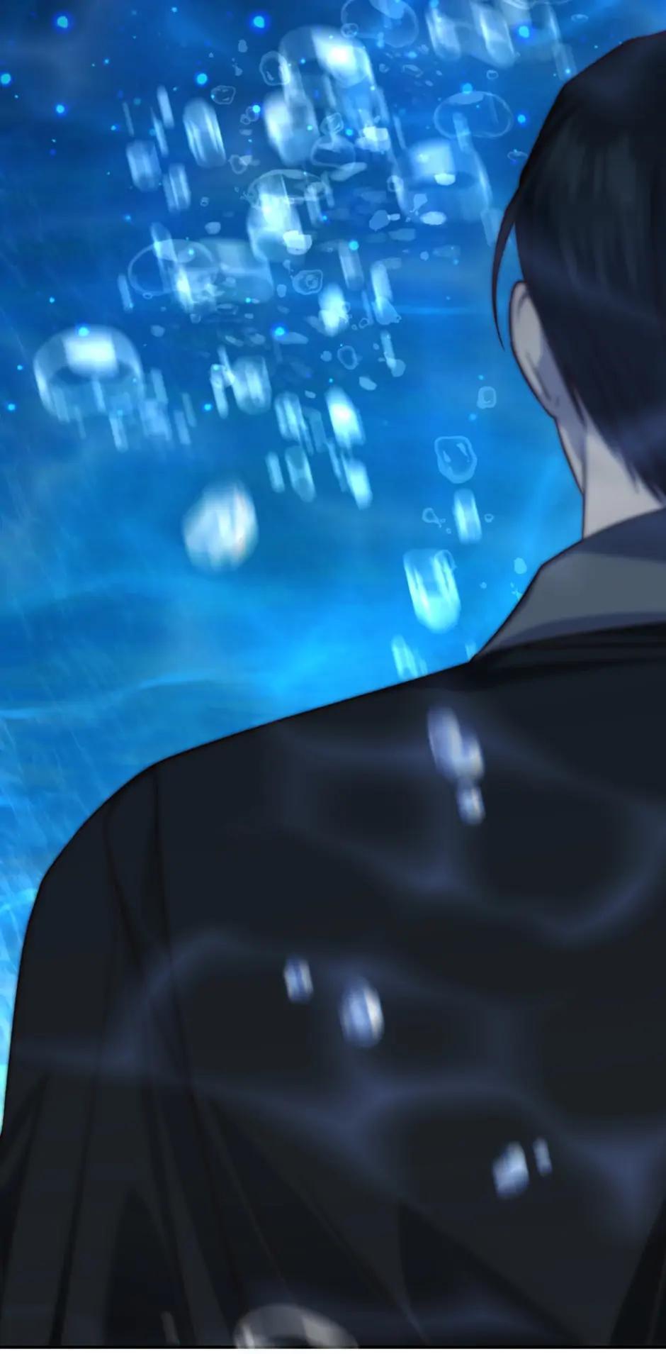 Read How to Hide the Emperor's Child Manga Online
