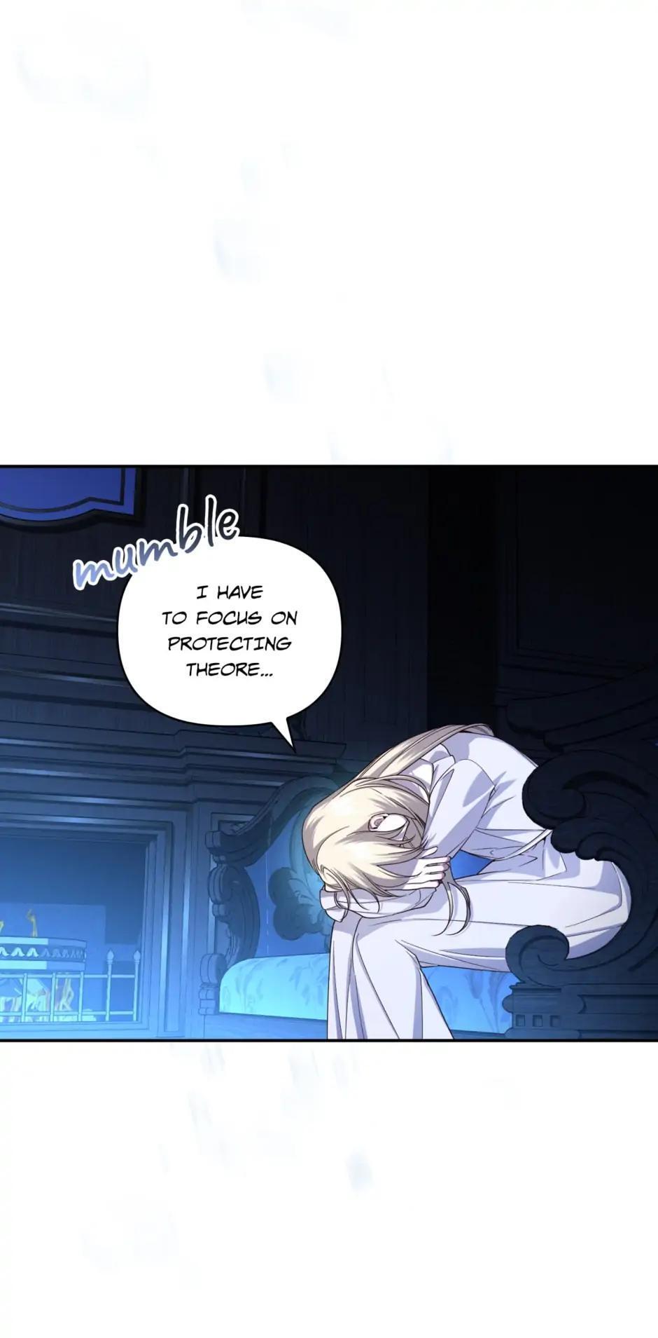 Read How to Hide the Emperor's Child Manga Online